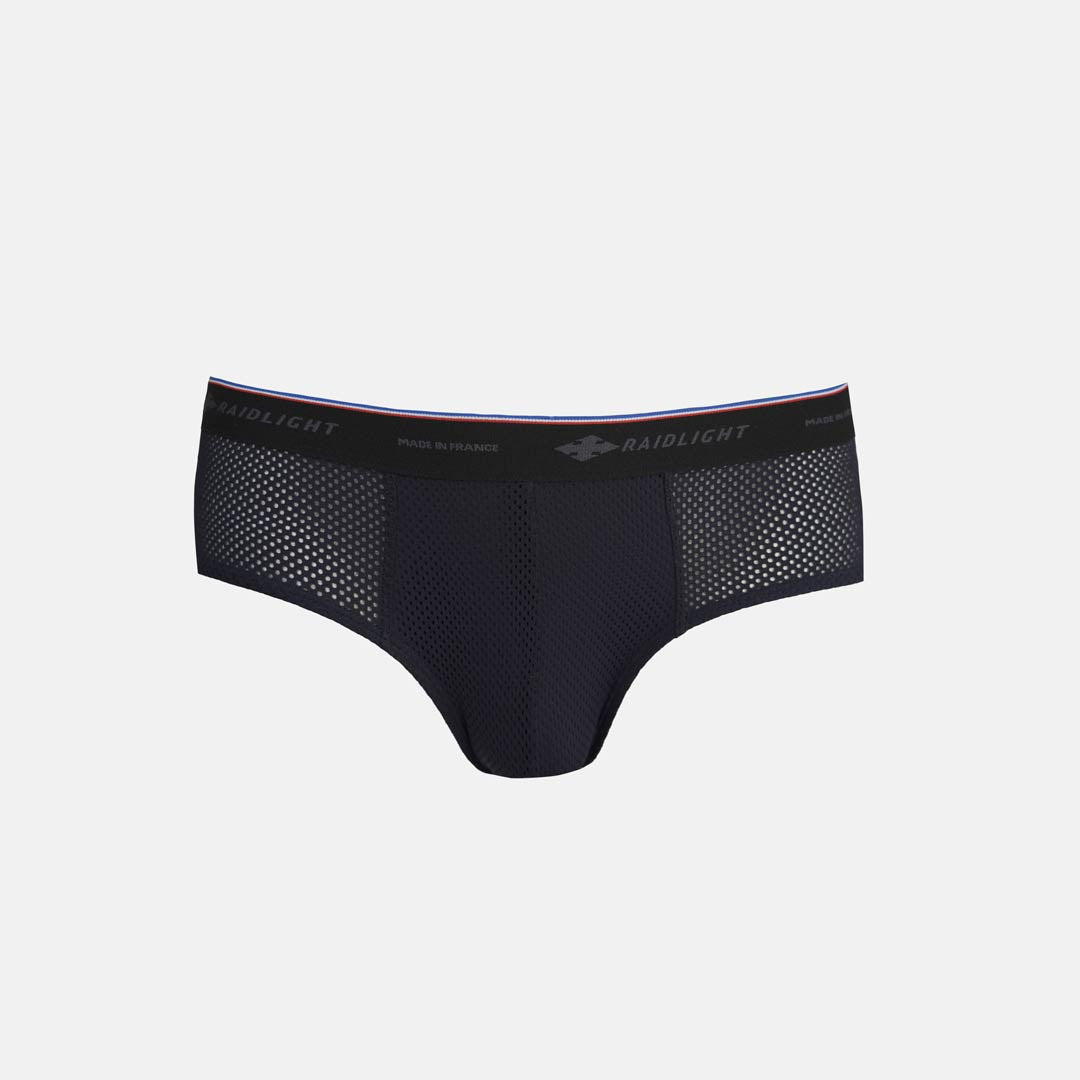 raidlight-aero-slip-de-trail-homme-made-in-france image 1