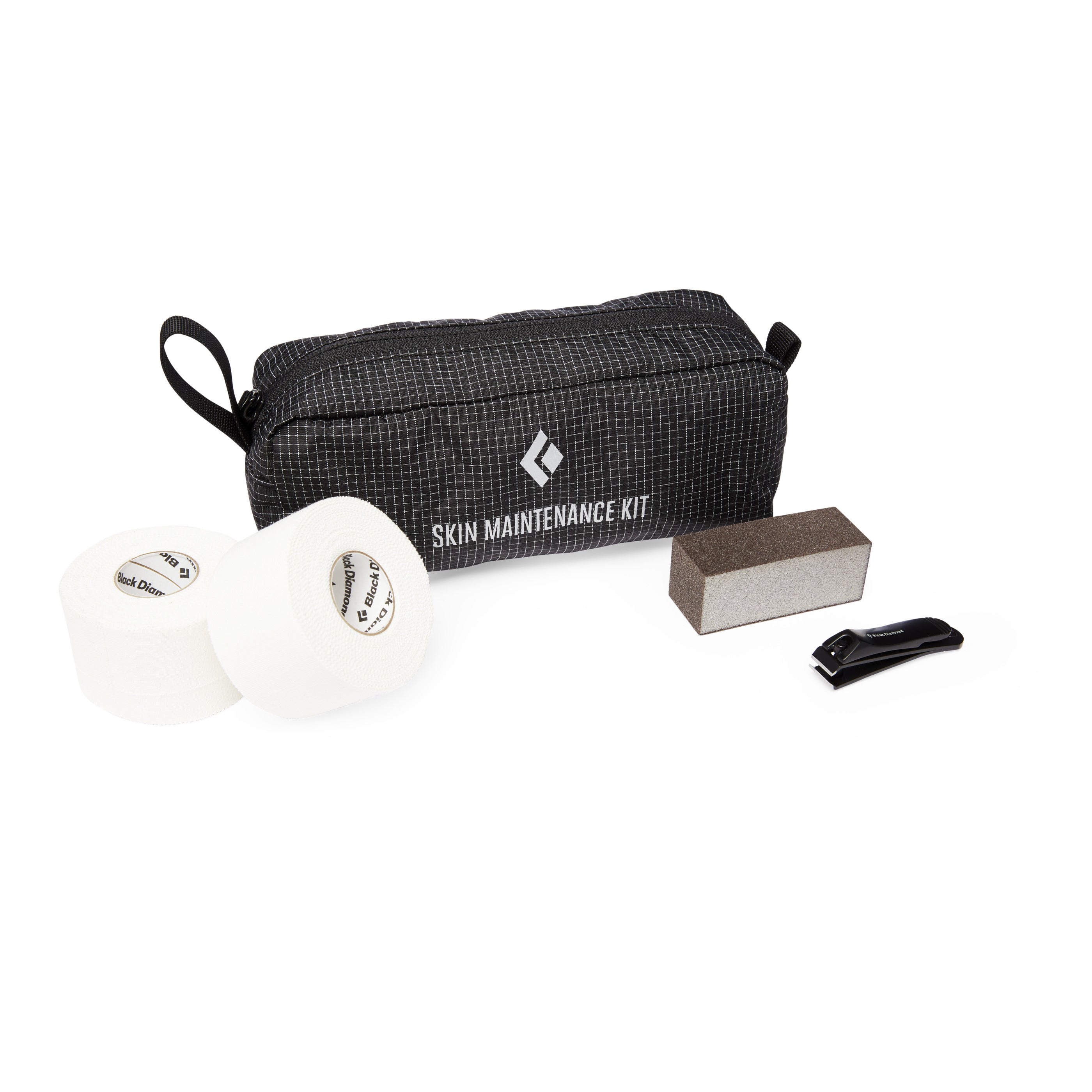 black-diamond-skin-maintenance-kit-kit-entretien-peau-escalade image 1