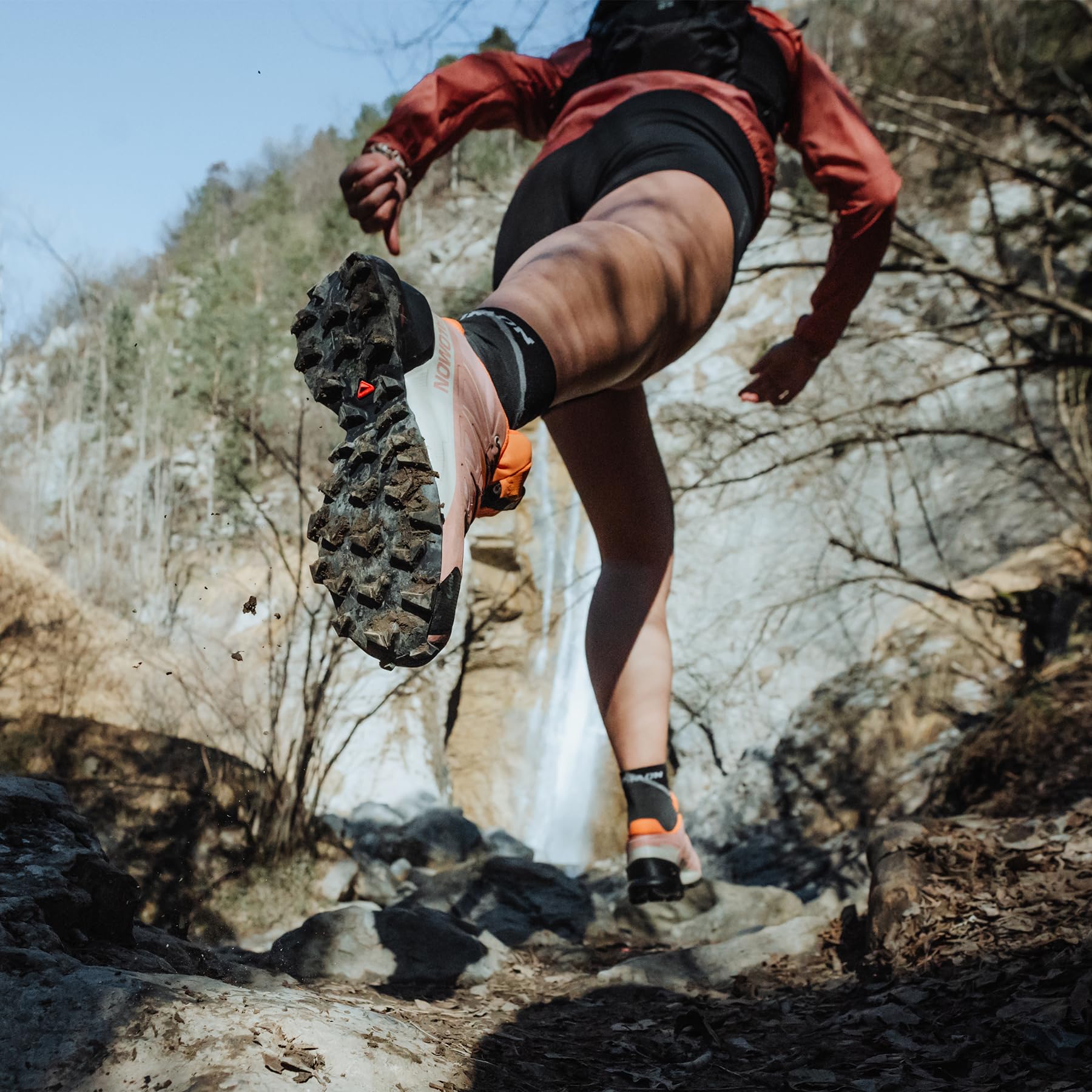 salomon-speedcross-5-chaussures-de-trail-femme-terrains-meubles image 3