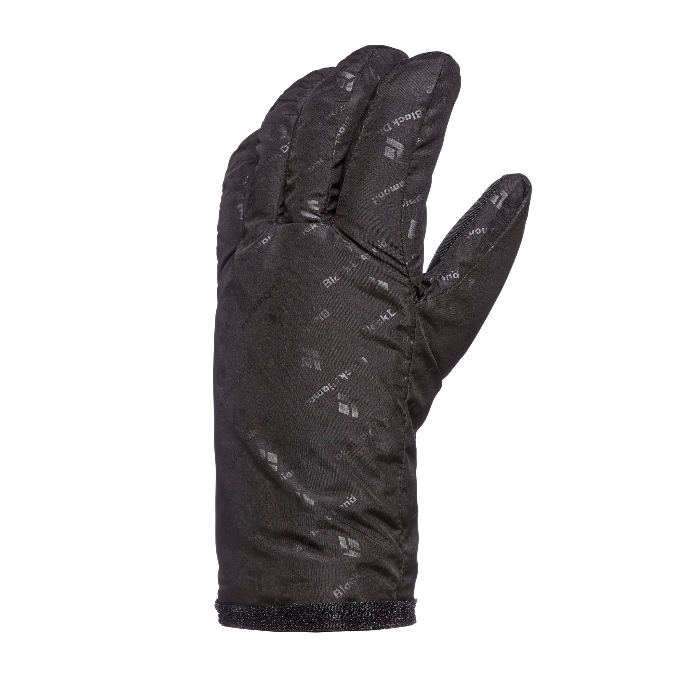 black-diamond-soloist-gloves-gants-alpinisme-imperm-ables-homme image 2