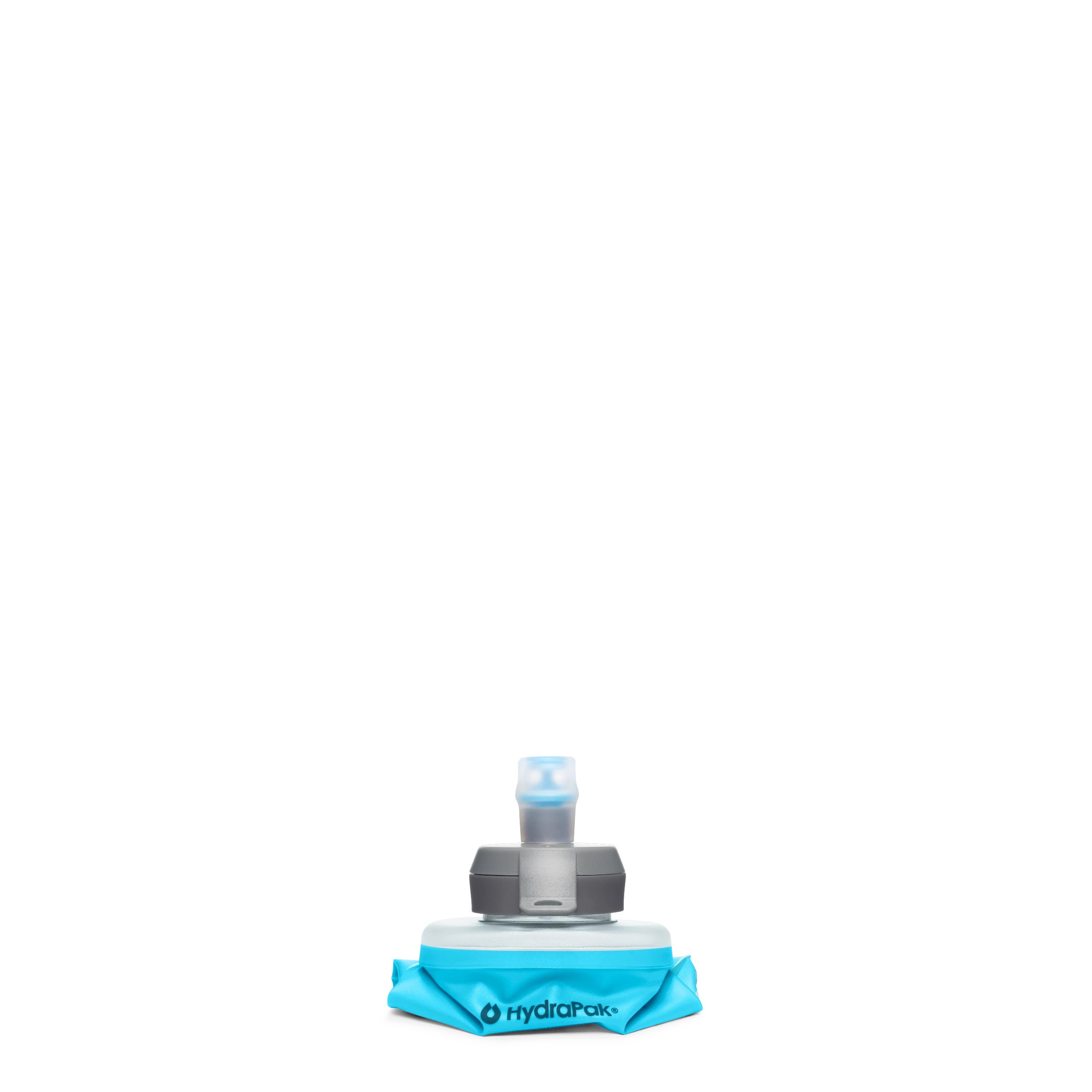 hydrapak-softflask-speed-500-ml-2-pack-flasques-trail image 2
