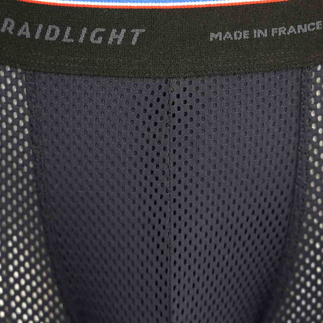 raidlight-aero-boxer-trail-homme-made-in-france-respirant image 7
