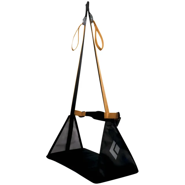 black-diamond-bosun-s-chair-baudrier-si-ge-confort image 1