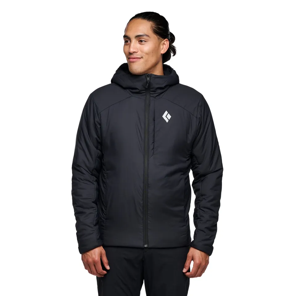 black-diamond-men-s-first-light-2-0-stretch-hoody-veste-isol-e-homme image 1