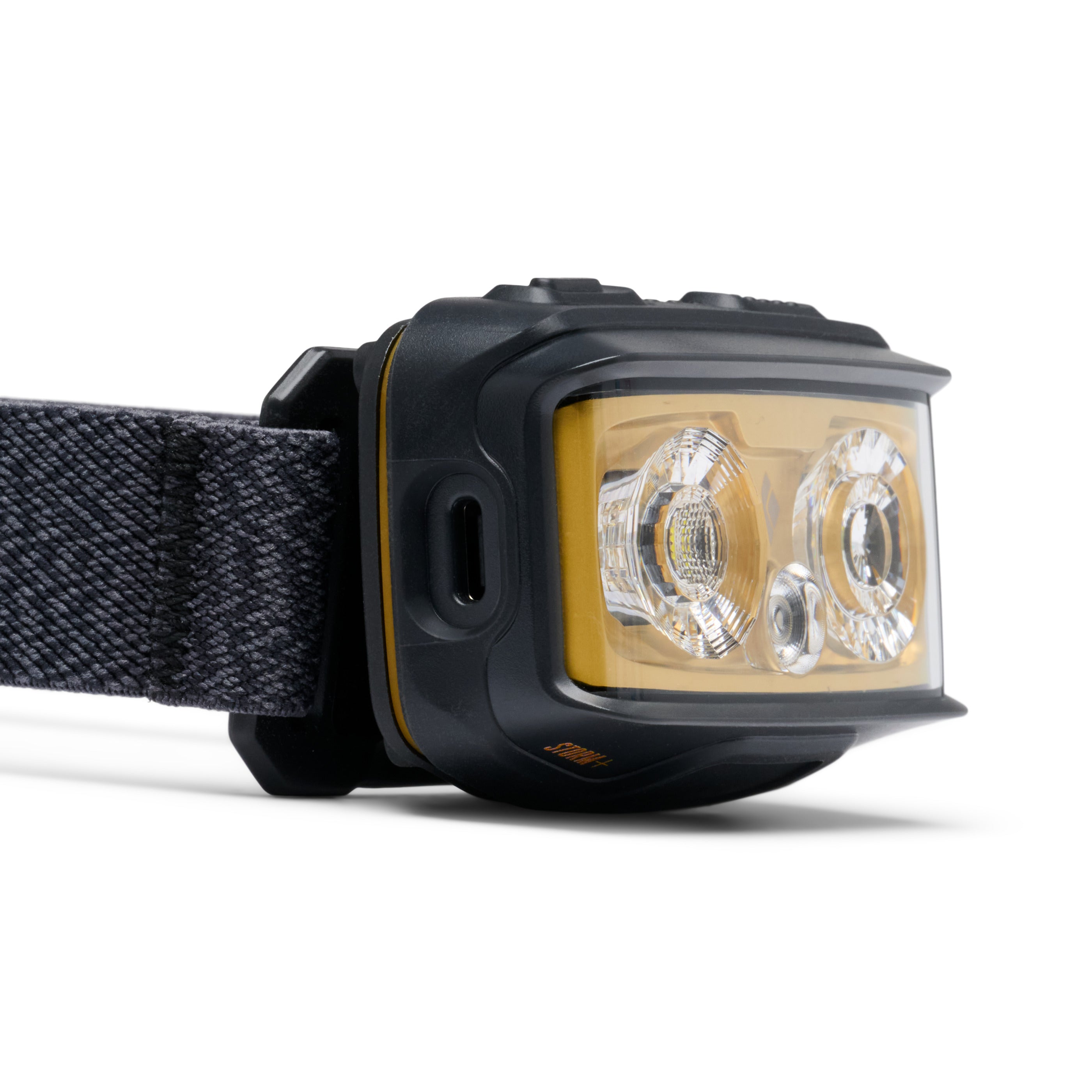 black-diamond-storm-lampe-frontale-750-lumens image 3