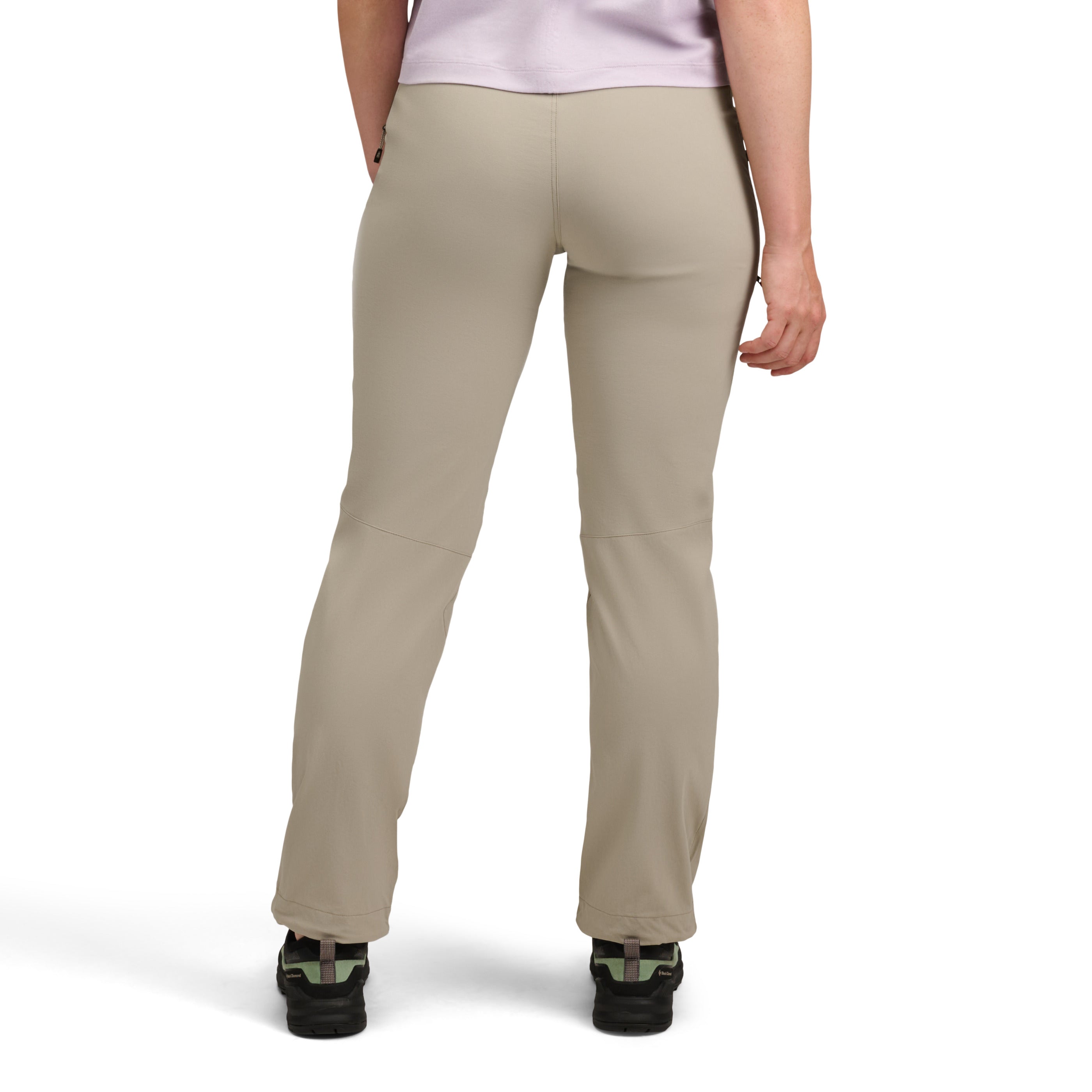 black-diamond-women-s-alpine-light-pants-pantalon-alpinisme-femme image 6