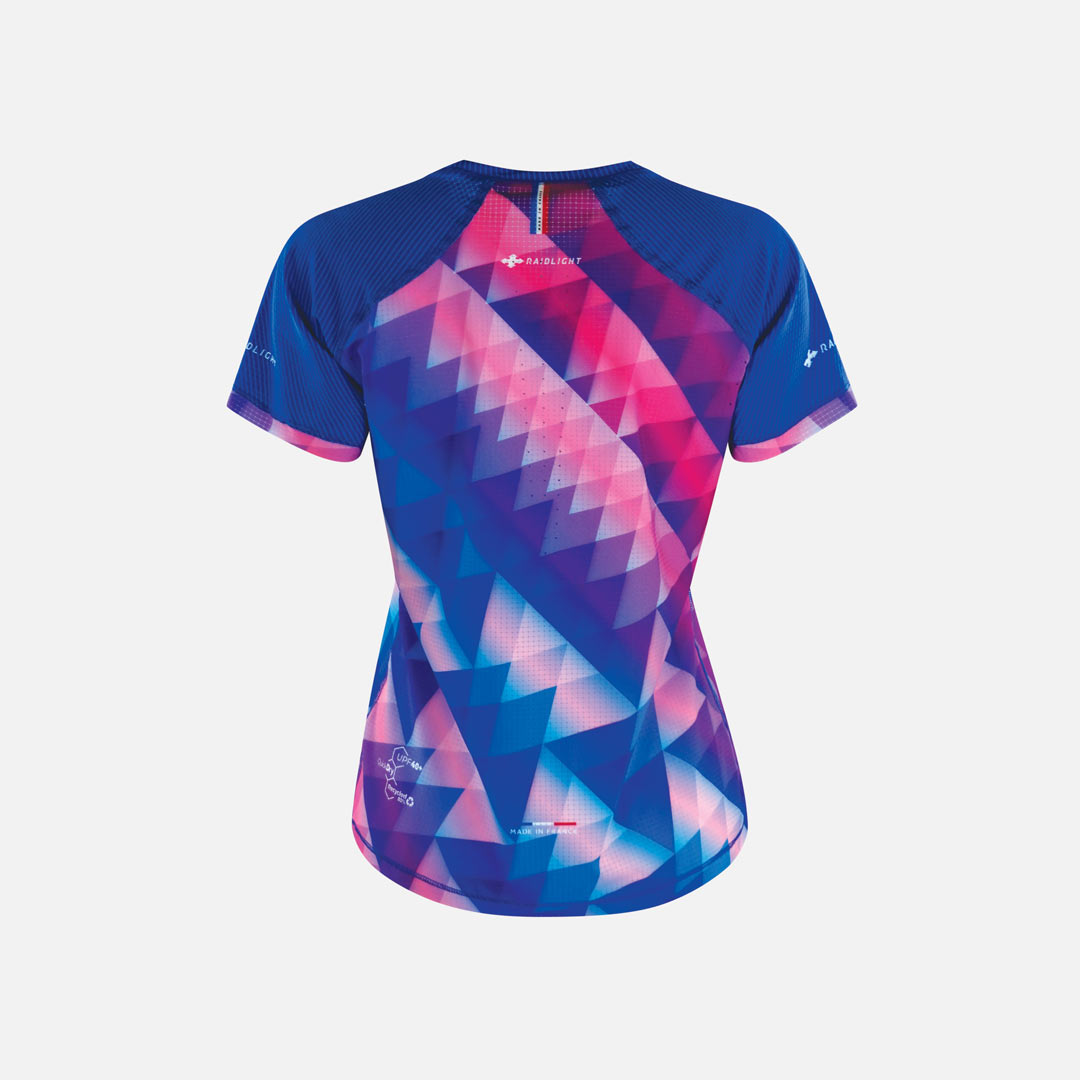 raidlight-ecodry-family-maillot-femme-fabriqu-en-france image 5
