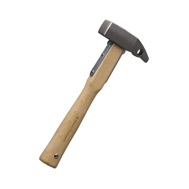 black-diamond-yosemite-marteau-de-pitonnage image 1