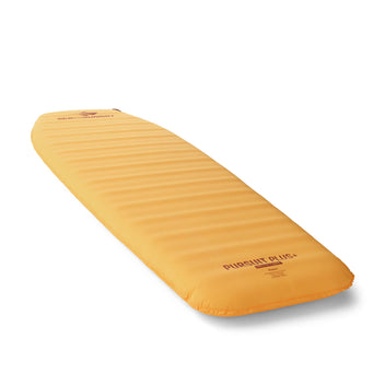 sea-to-summit-pursuit-plus-matelas-auto-gonflant-7-5-cm image 3