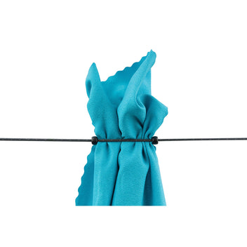 sea-to-summit-the-clothesline-corde-linge-voyage-3-5-m image 2