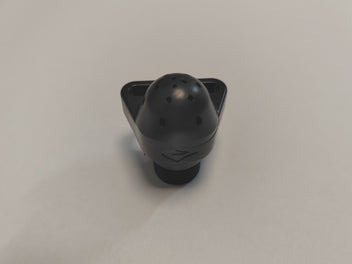 sea-to-summit-watercell-x-replacement-shower-insert-insert-douche-de-rechange image 2