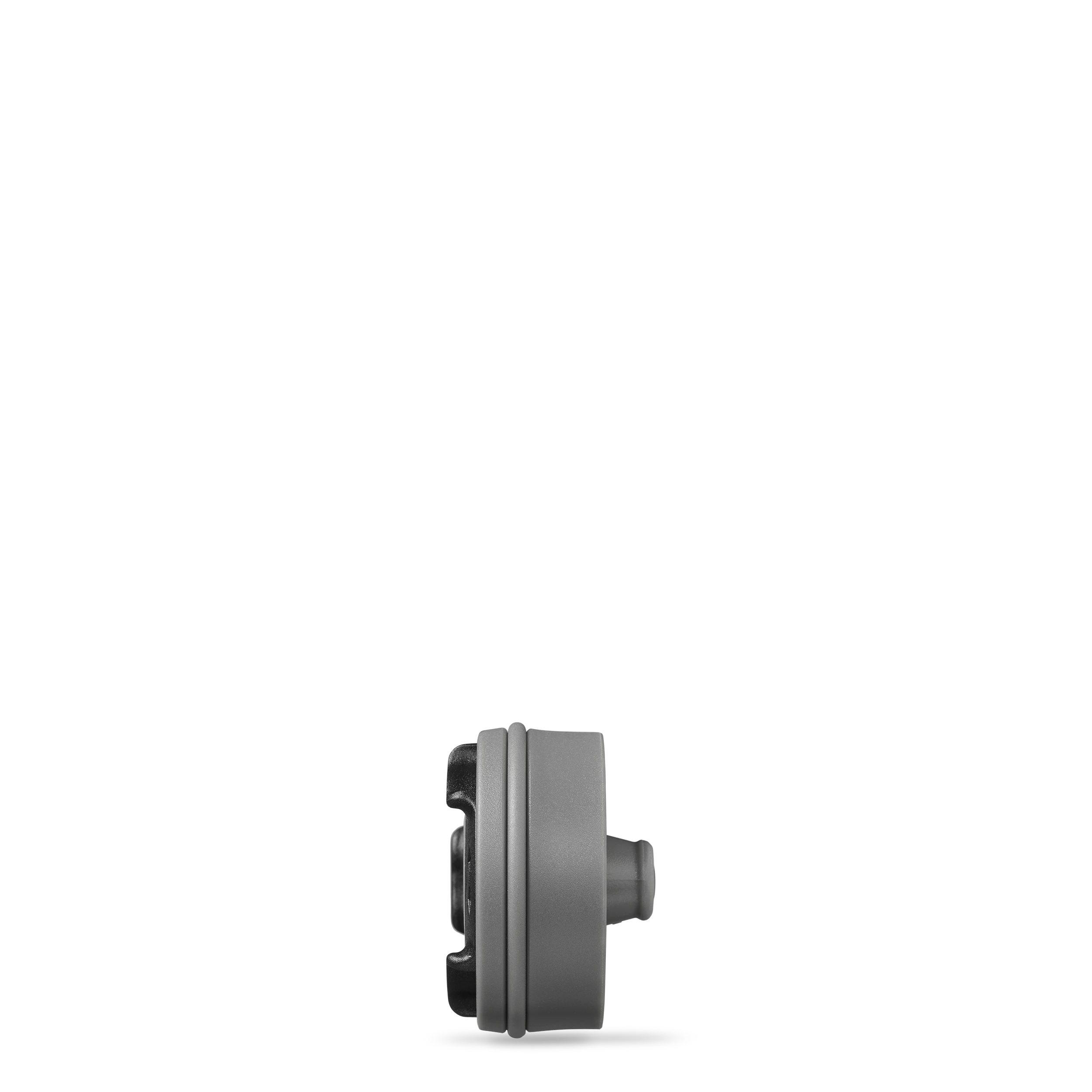 hydrapak-plug-n-play-42mm-cap-bouchon-tube-pour-seeker image 4
