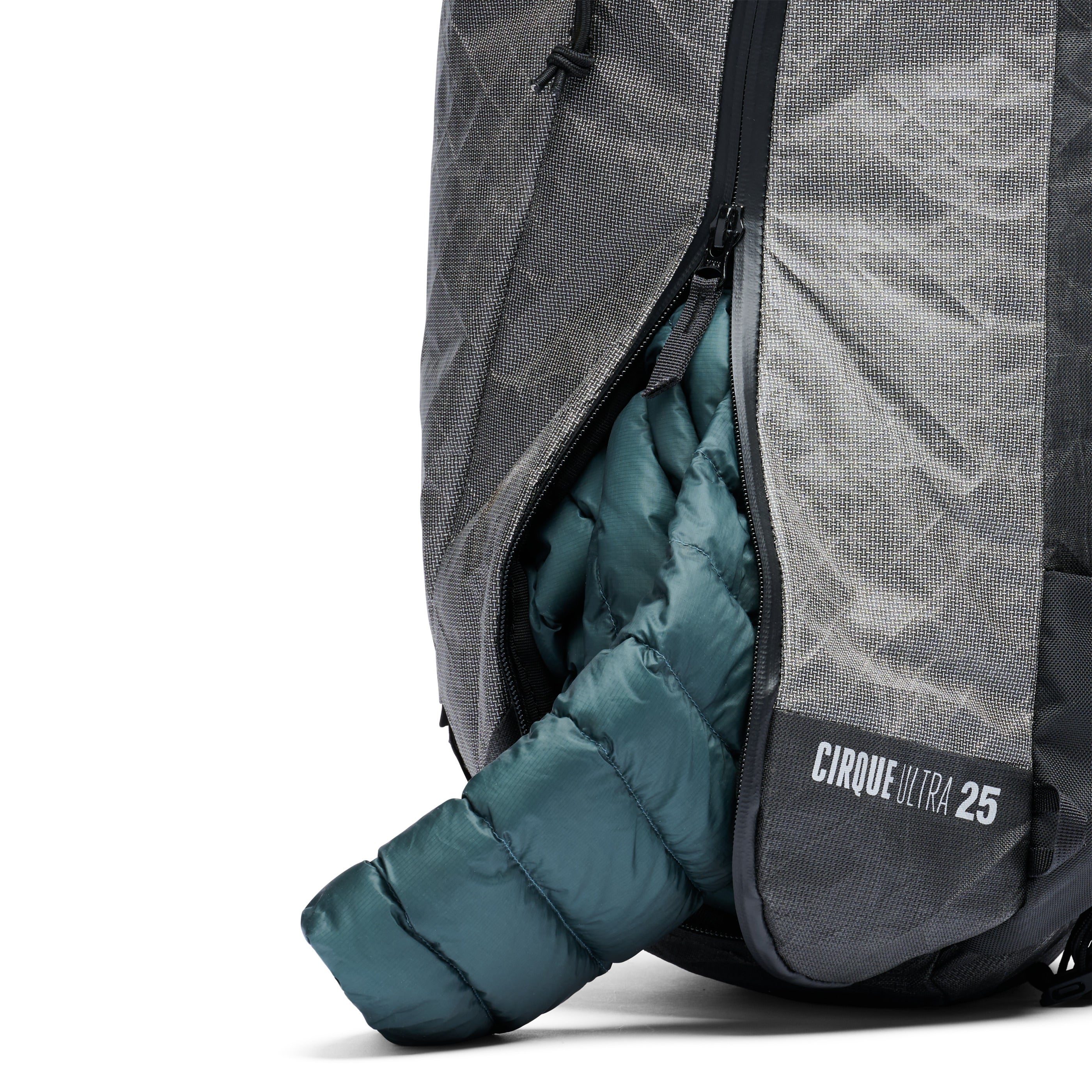 black-diamond-cirque-ultra-25-sac-ski-rando-25l-ultra-200d-400d image 5