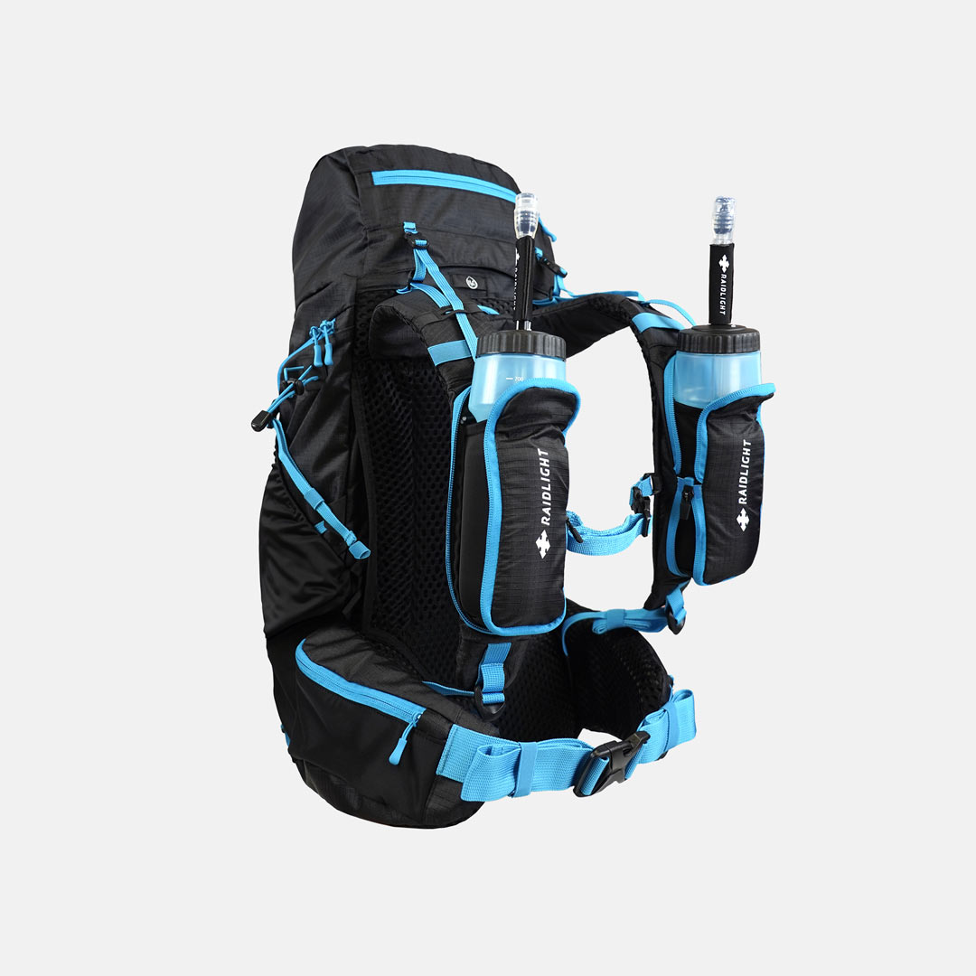 raidlight-adventure-40-45l-sac-gilet-trail-trek-ultra image 4