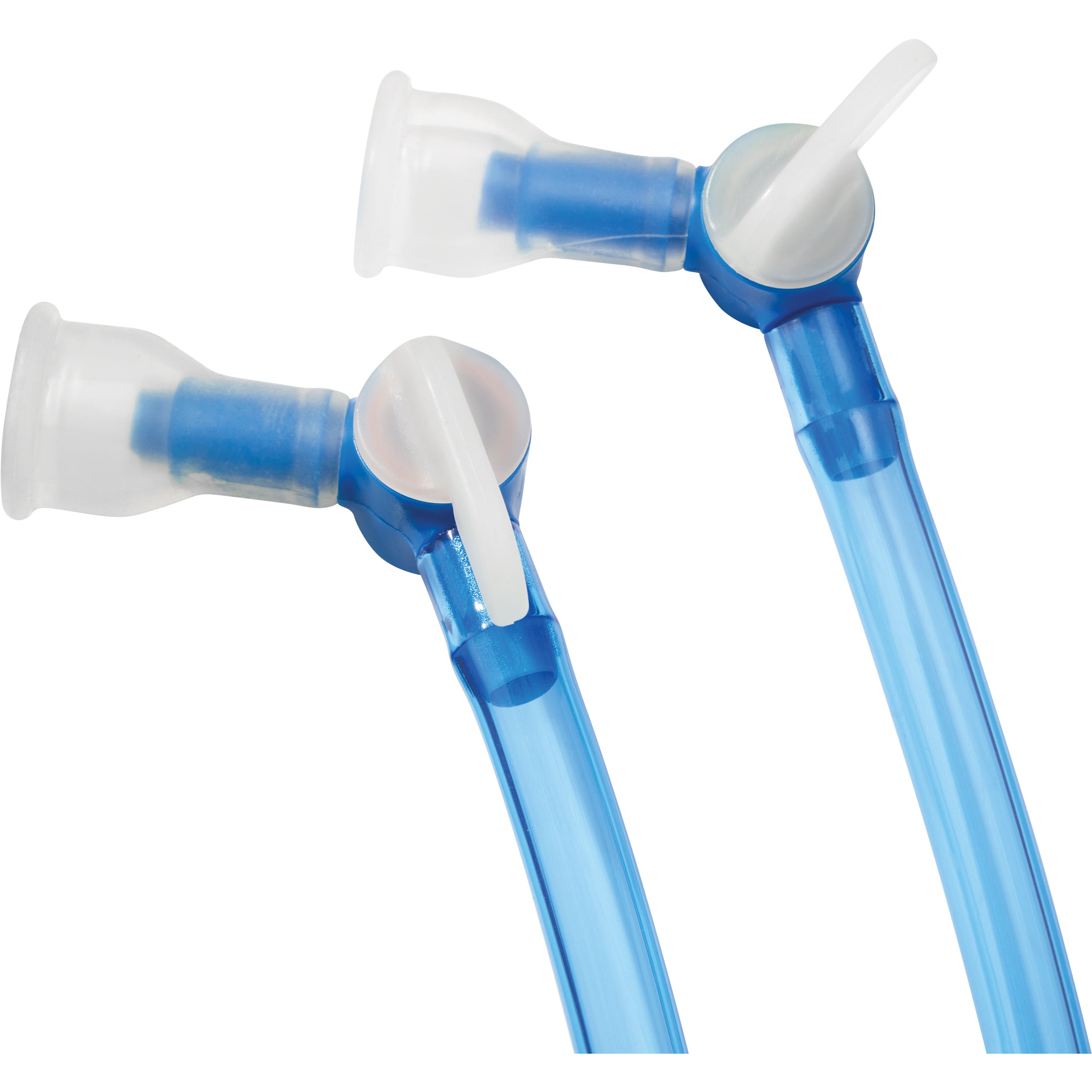 platypus-big-zip-evo-shutoff-valve-valve-de-remplacement image 2