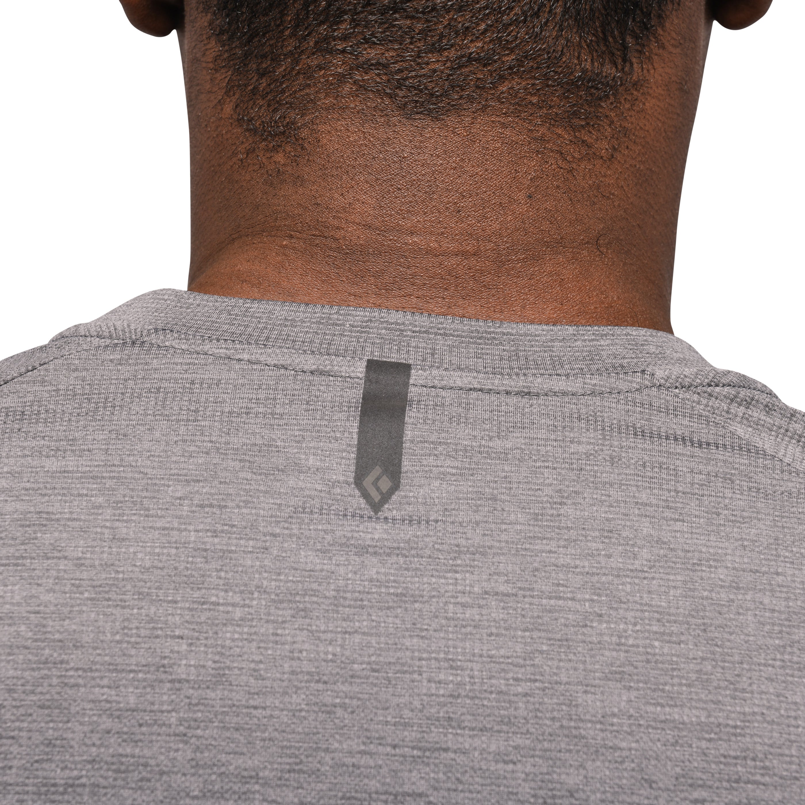 black-diamond-men-s-lightwire-long-sleeve-tech-tee image 6
