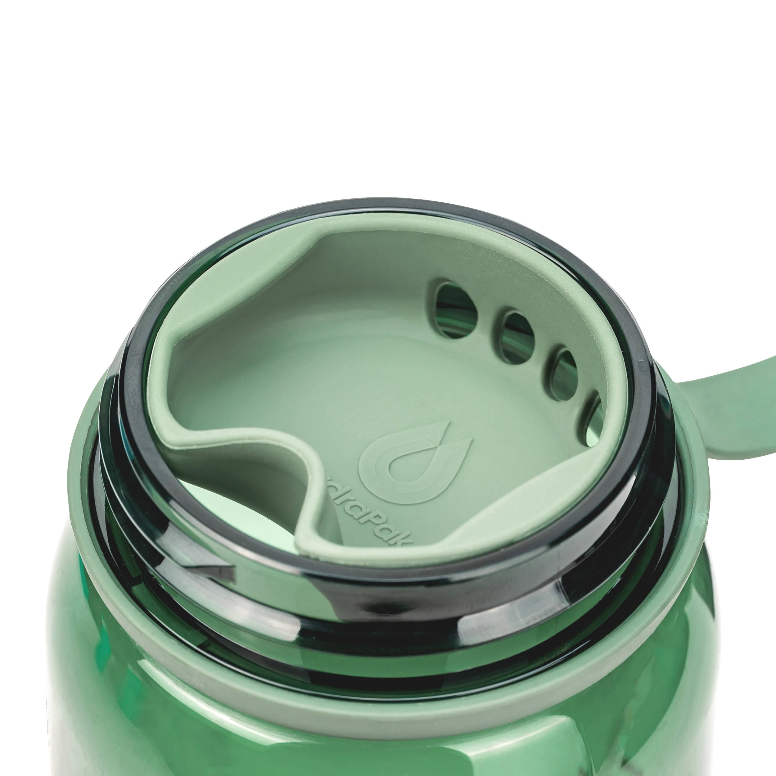 hydrapak-watergate-insert-silicone-anti-claboussures image 4