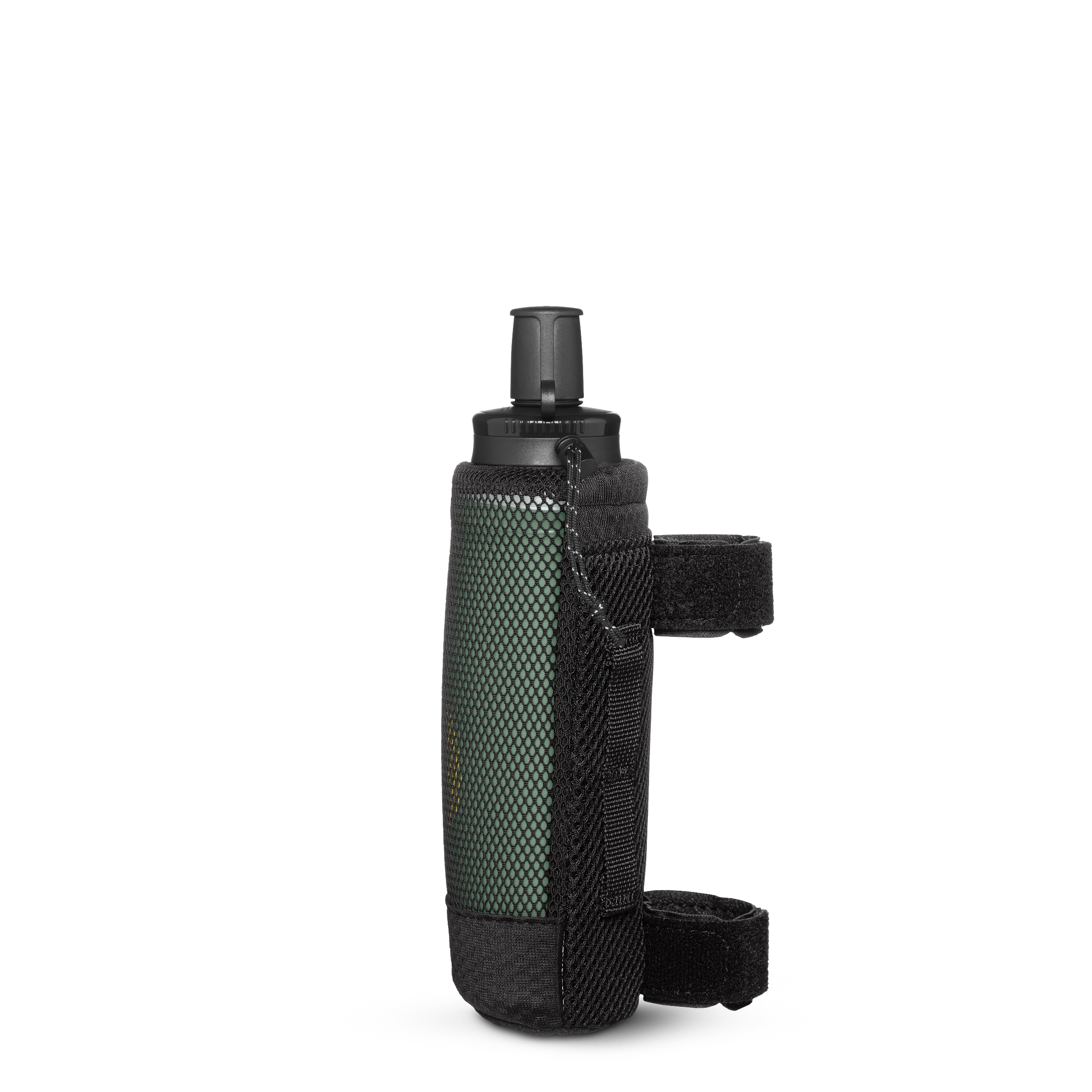 hydrapak-packflask-500ml-gourde-souple-pour-harnais image 3