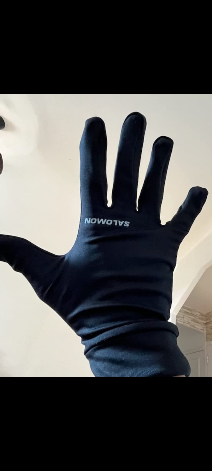 Corrects mais pas pour grand froid