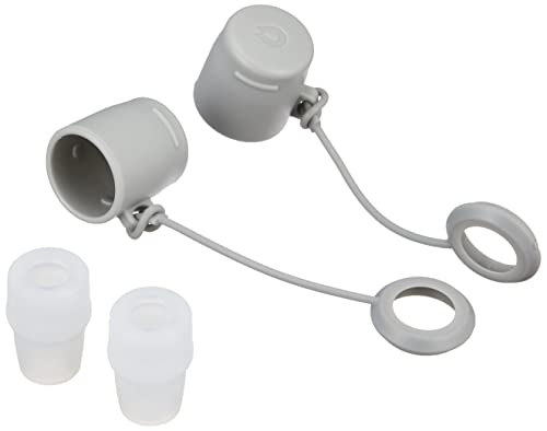 salomon-soft-valve-cover-kit-hydratation-2-valves-2-bouchons-bleu image 4