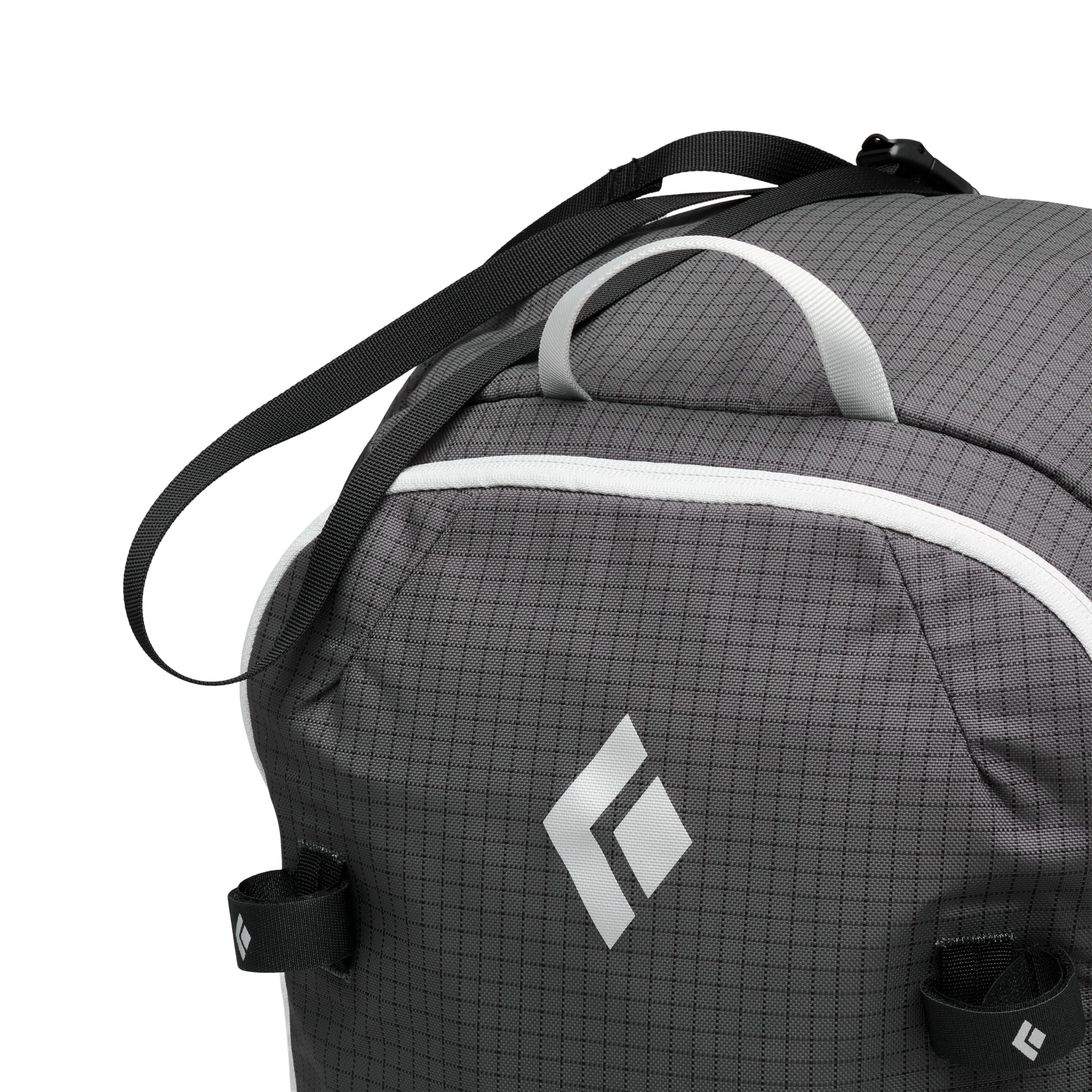 black-diamond-helio-38-backpack-sac-dos-ski-de-randonn-e-38l image 7
