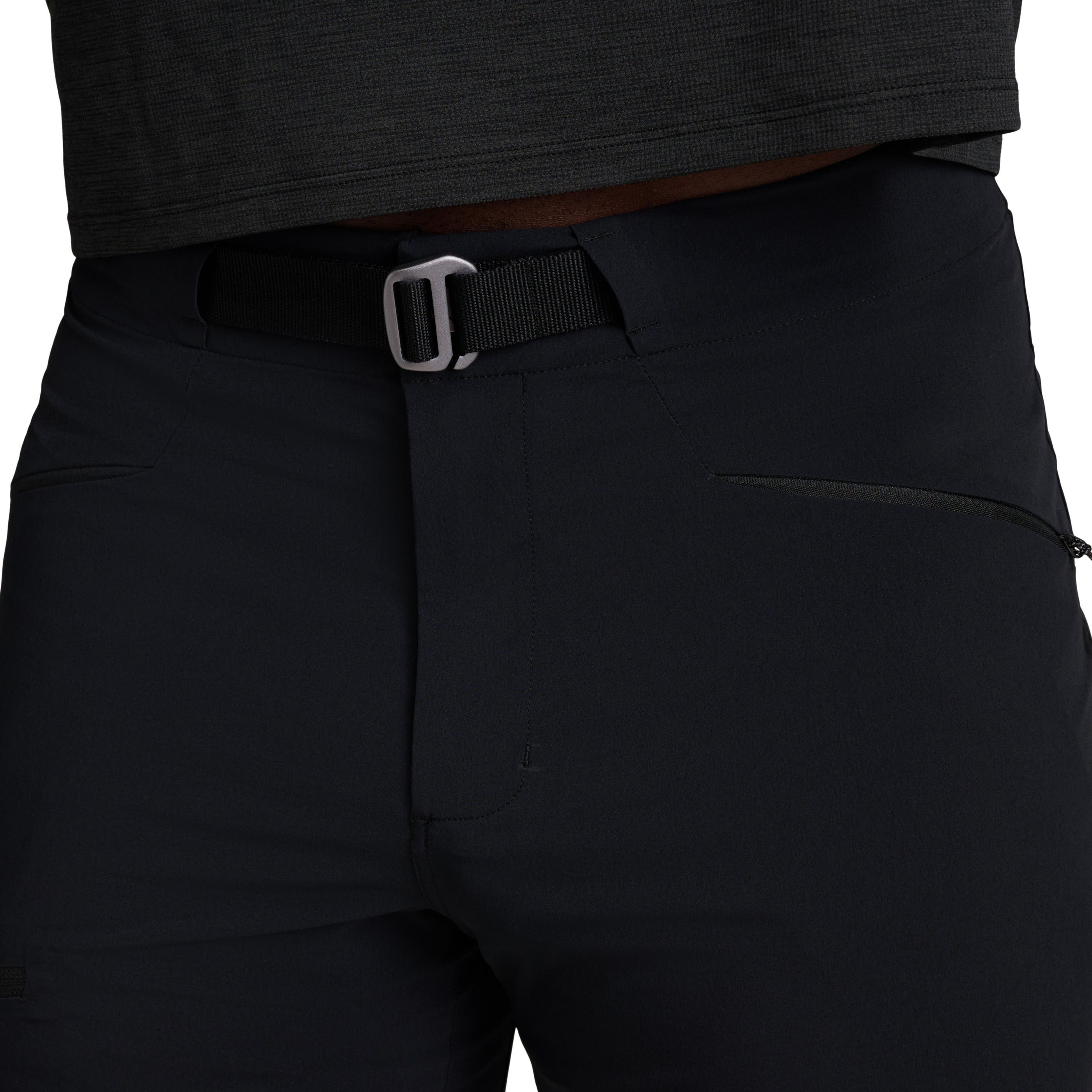 black-diamond-men-s-alpine-light-pantalon-escalade image 4