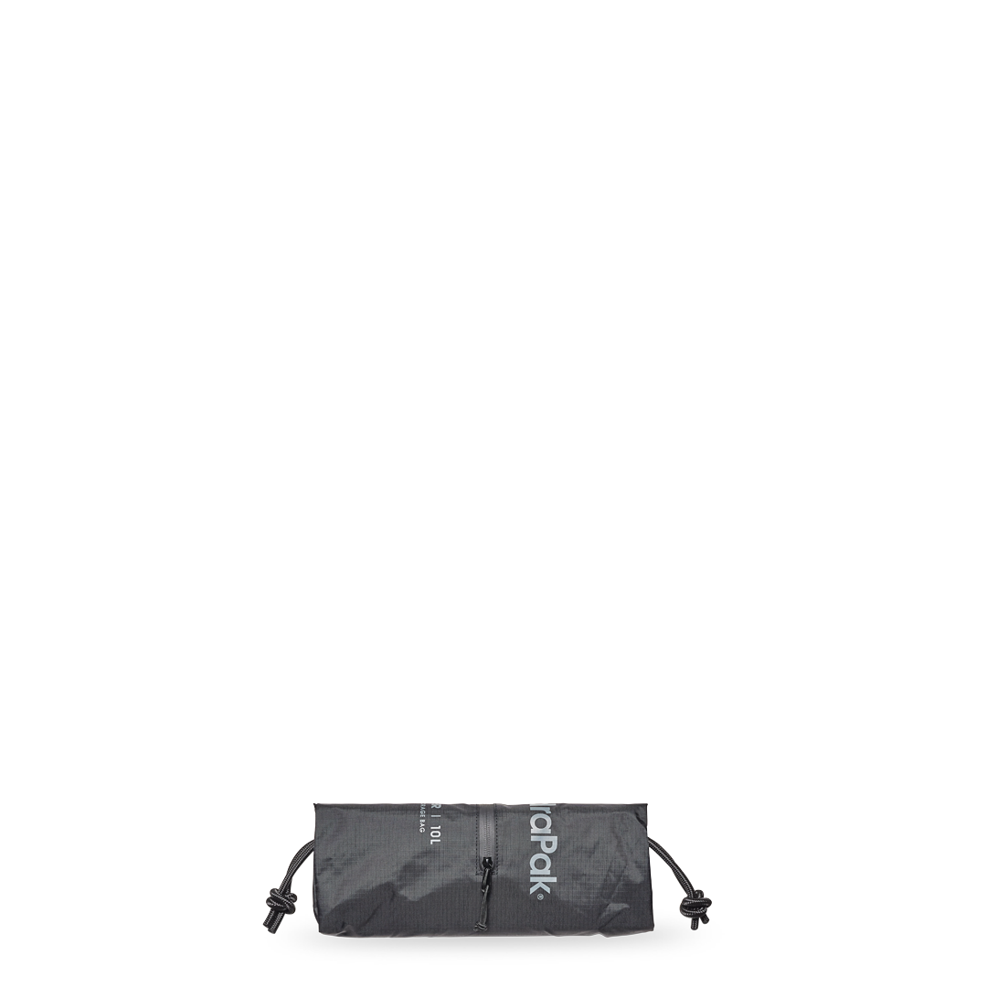 hydrapak-pioneer-10l-r-servoir-groupe-souple-avec-robinet image 2