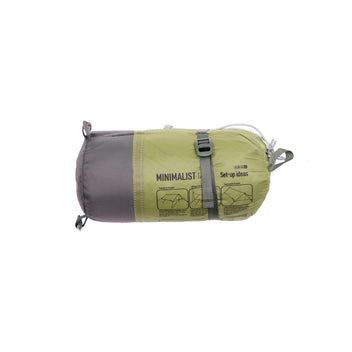 sea-to-summit-minimalist-tarp-b-che-ultral-g-re-de-bivouac image 2