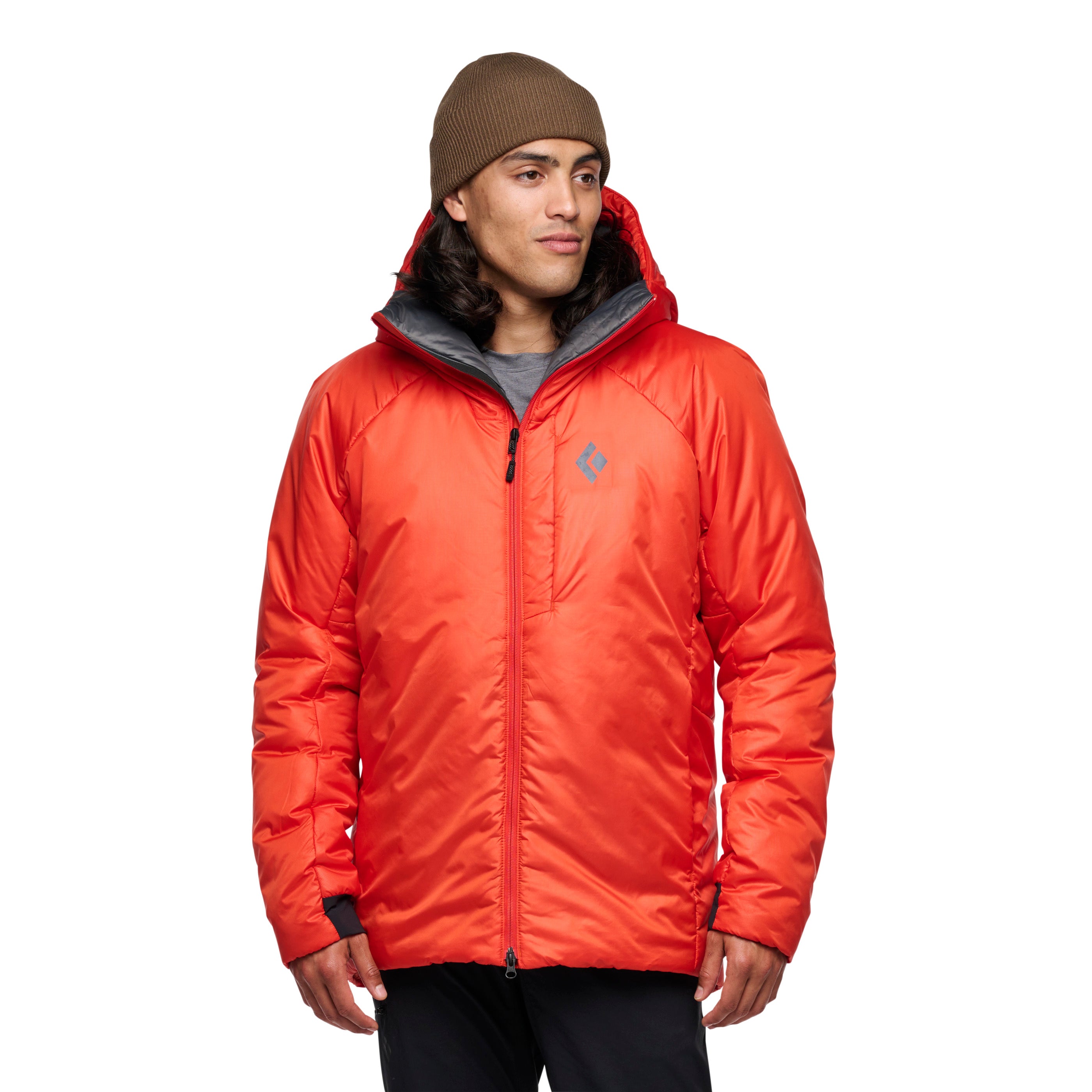 black-diamond-solution-4-0-parka-homme image 8