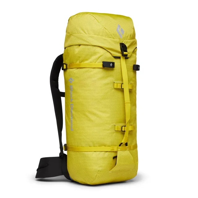 black-diamond-speed-30-sac-dos image 1