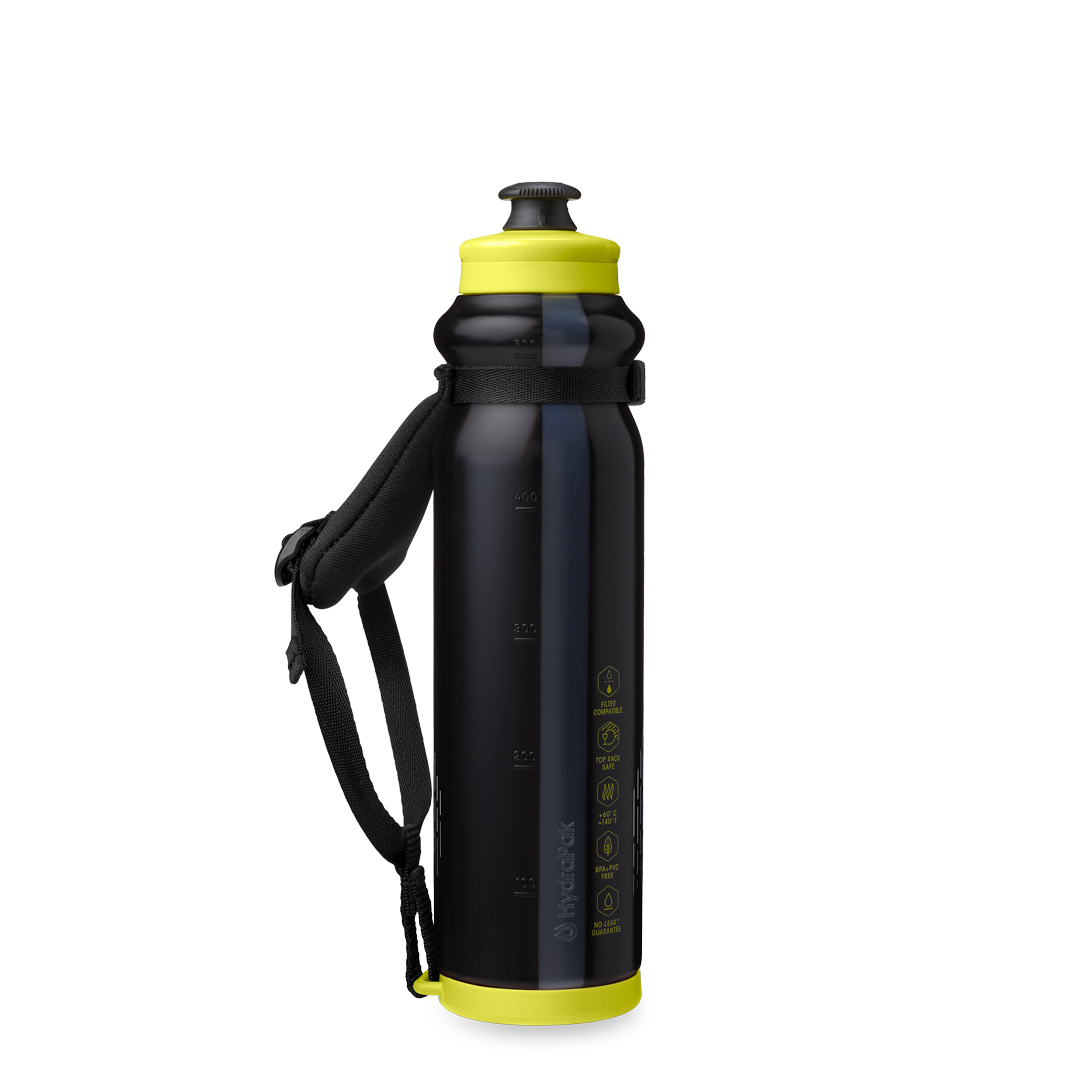 hydrapak-tempo-pro-525ml-bidon-main-running image 8