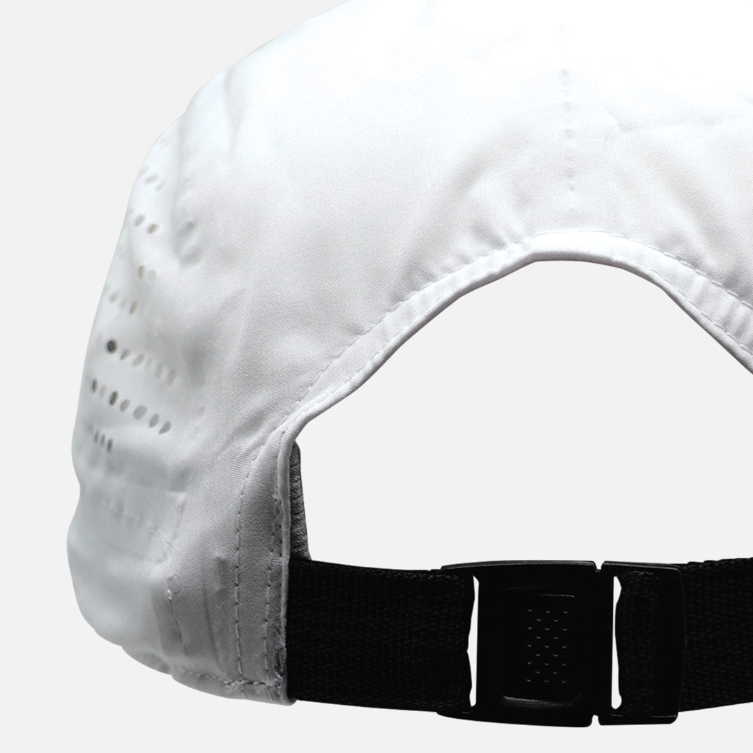 raidlight-aero-cap-casquette-trail-respirante-taille-unique image 6
