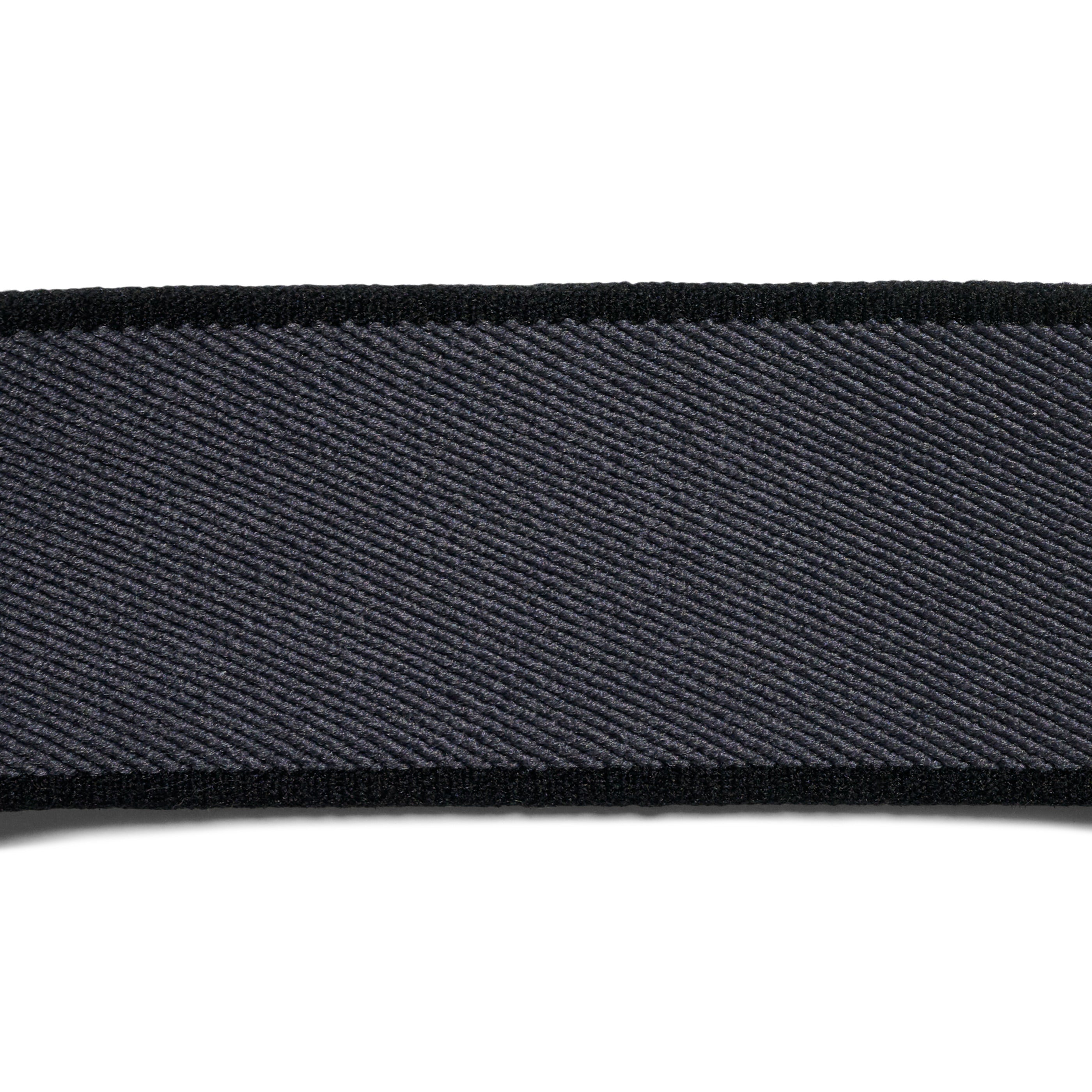 black-diamond-stretch-belt-ceinture-extensible image 3