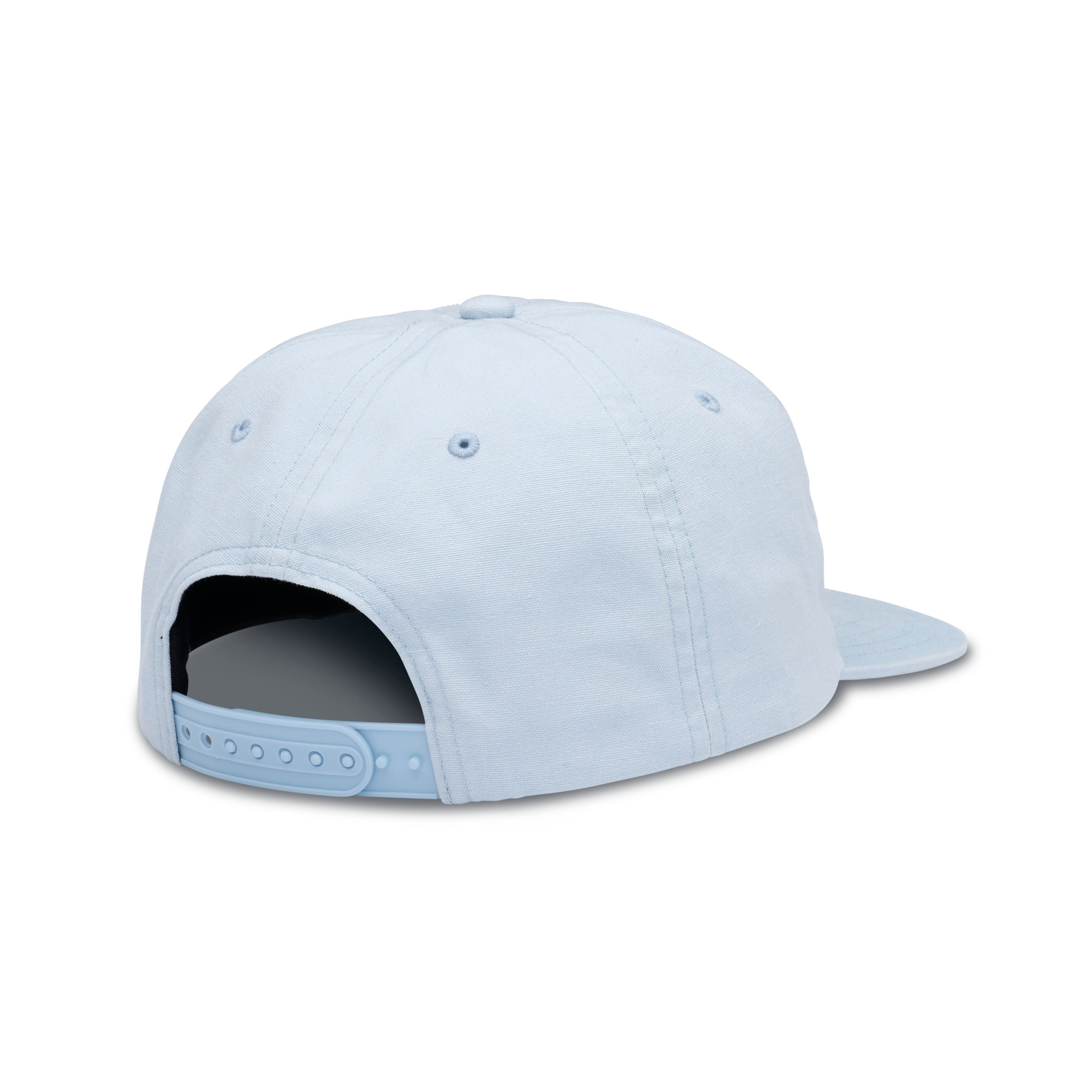 black-diamond-bd-hex-cap-casquette-coton-bio image 6