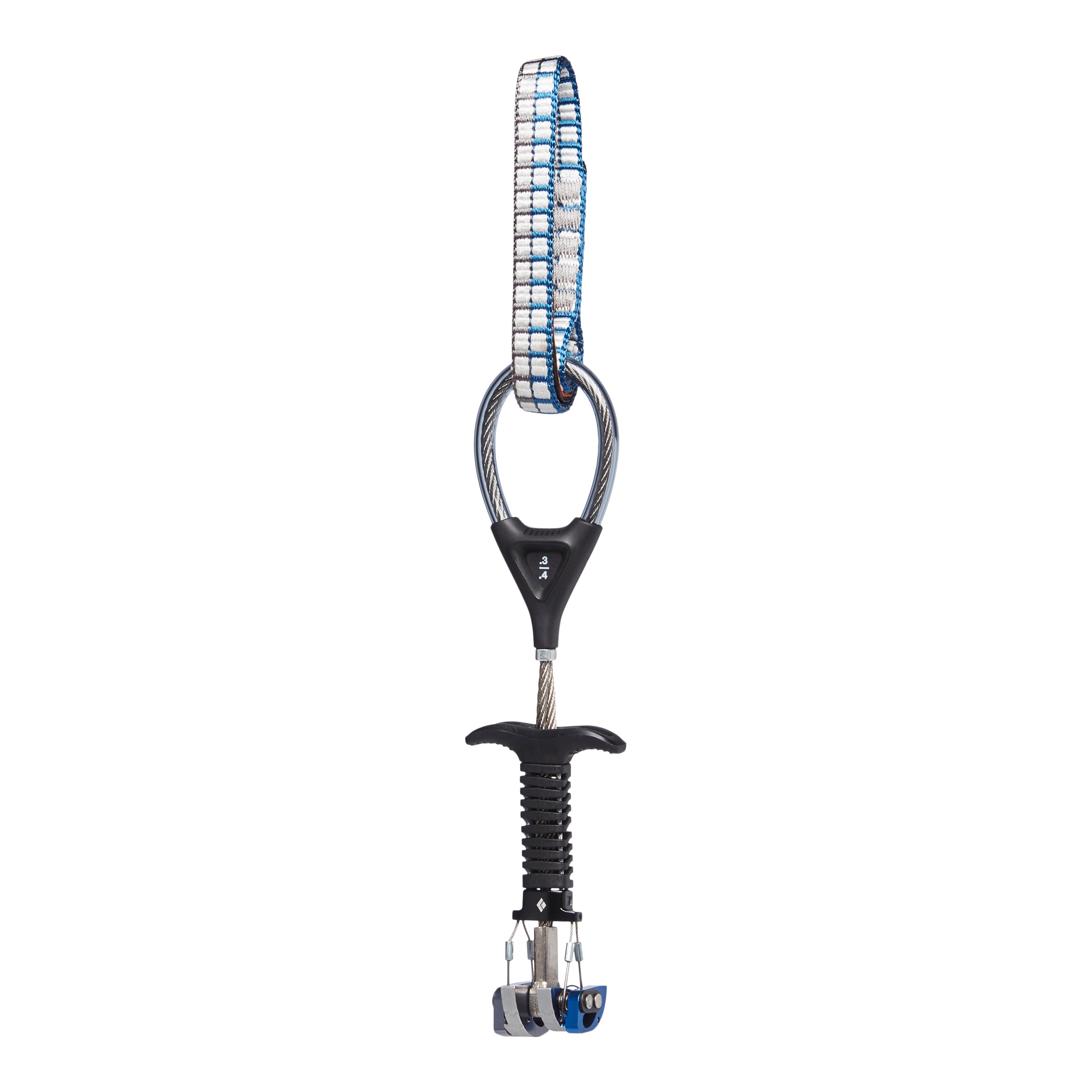 black-diamond-camalot-z4-offset-coinceur-trad-tige-simple image 8