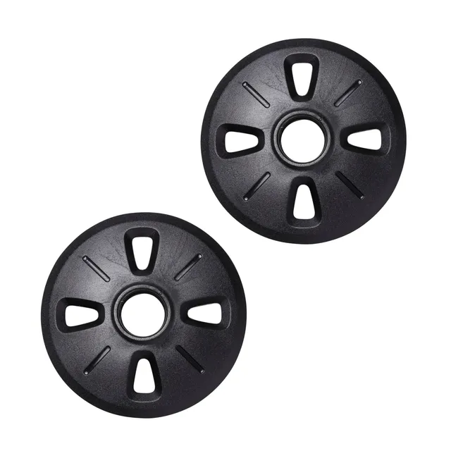 black-diamond-distance-baskets-large-rondelles-b-tons image 1