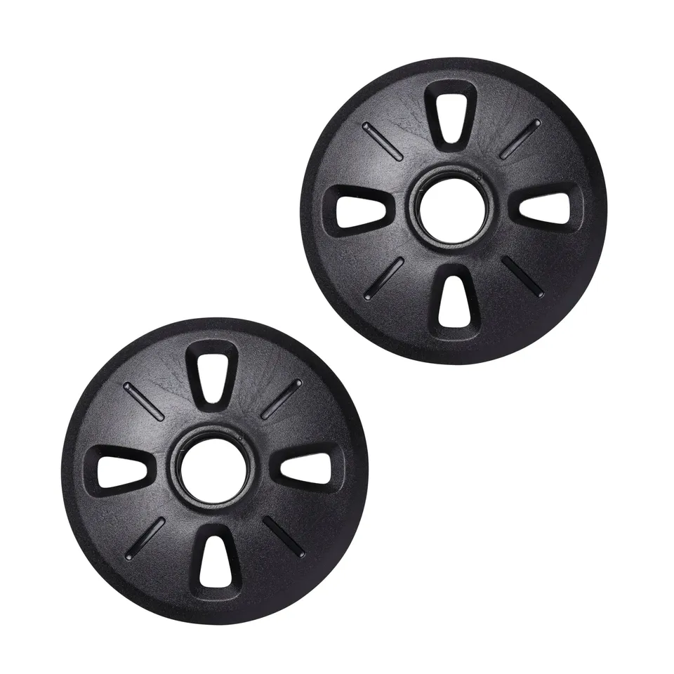 black-diamond-distance-baskets-large-rondelles-b-tons image 1