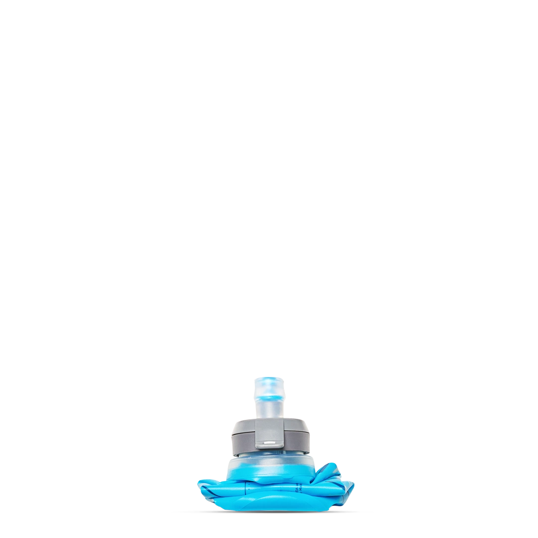 hydrapak-ultraflask-speed-500ml-2-pack-flasque-trail image 3