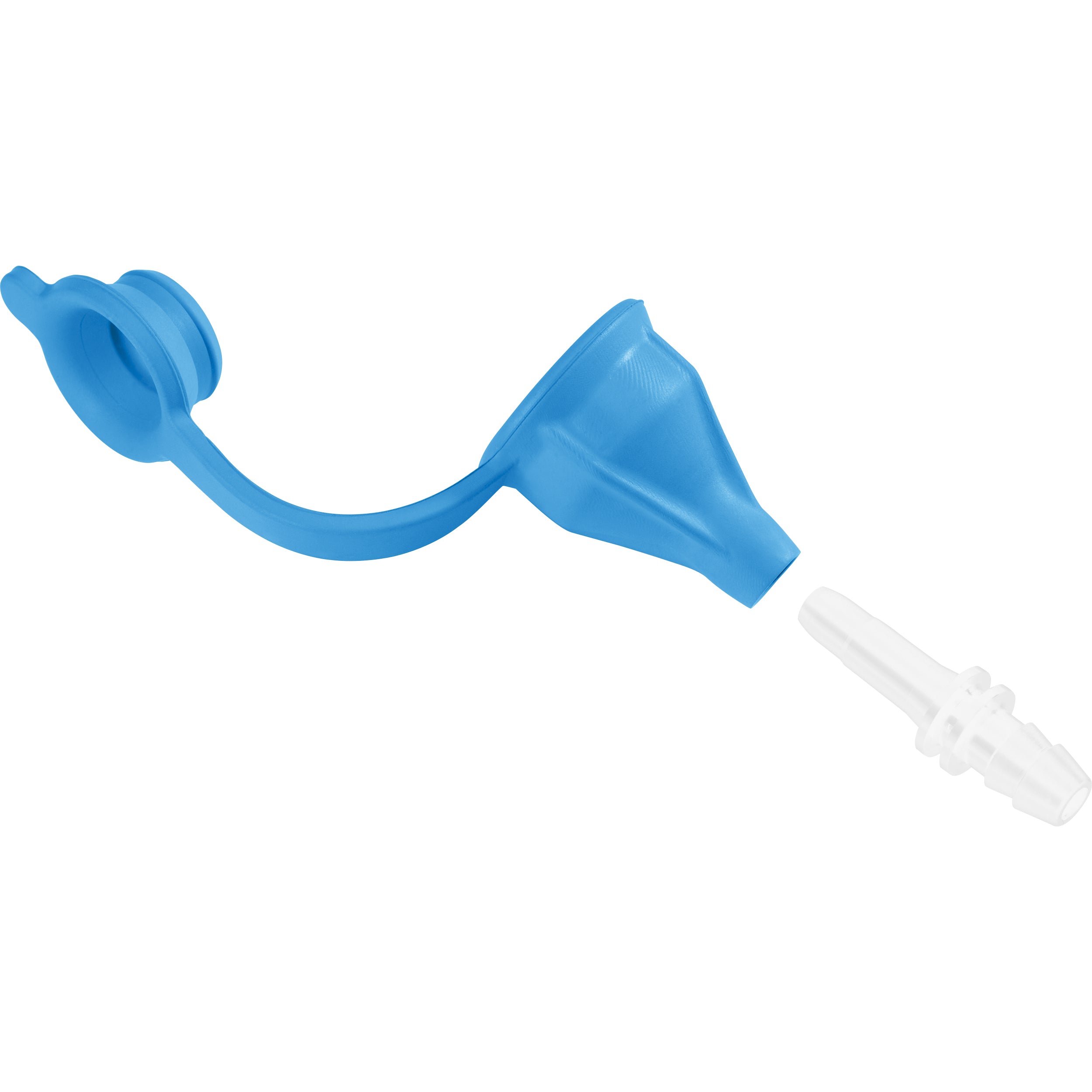 platypus-gravityworks-adaptateur-push-pull-cap image 2