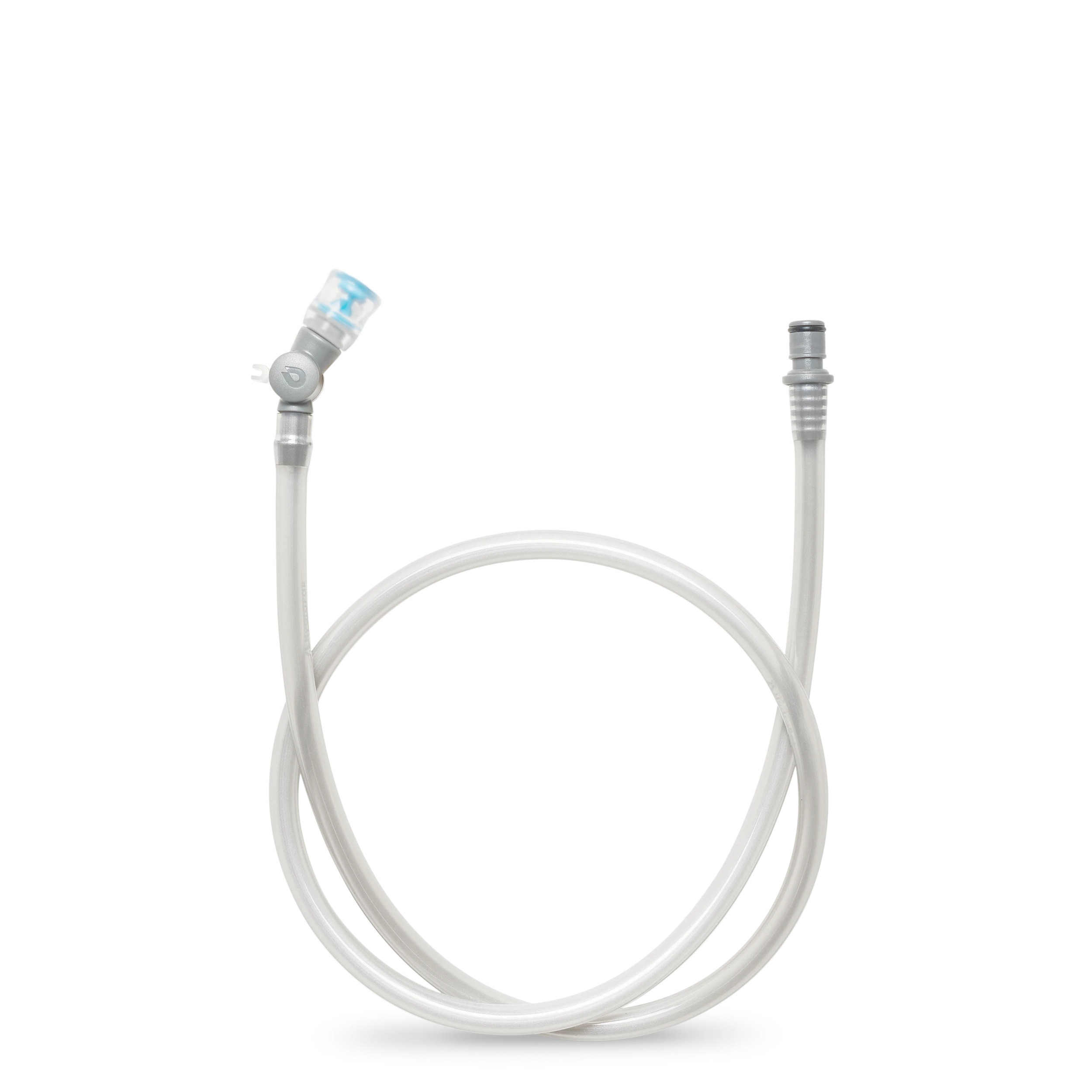 hydrapak-hydraflex-tube-tuyau-hydratation-tpu-sans-go-t image 1