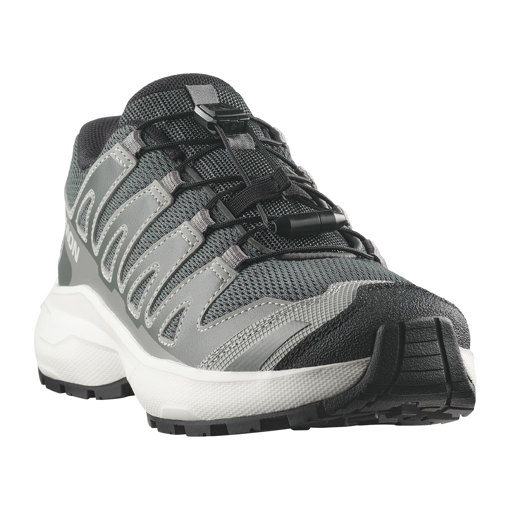 salomon-xa-pro-v8-chaussures-trail-junior-ados image 3