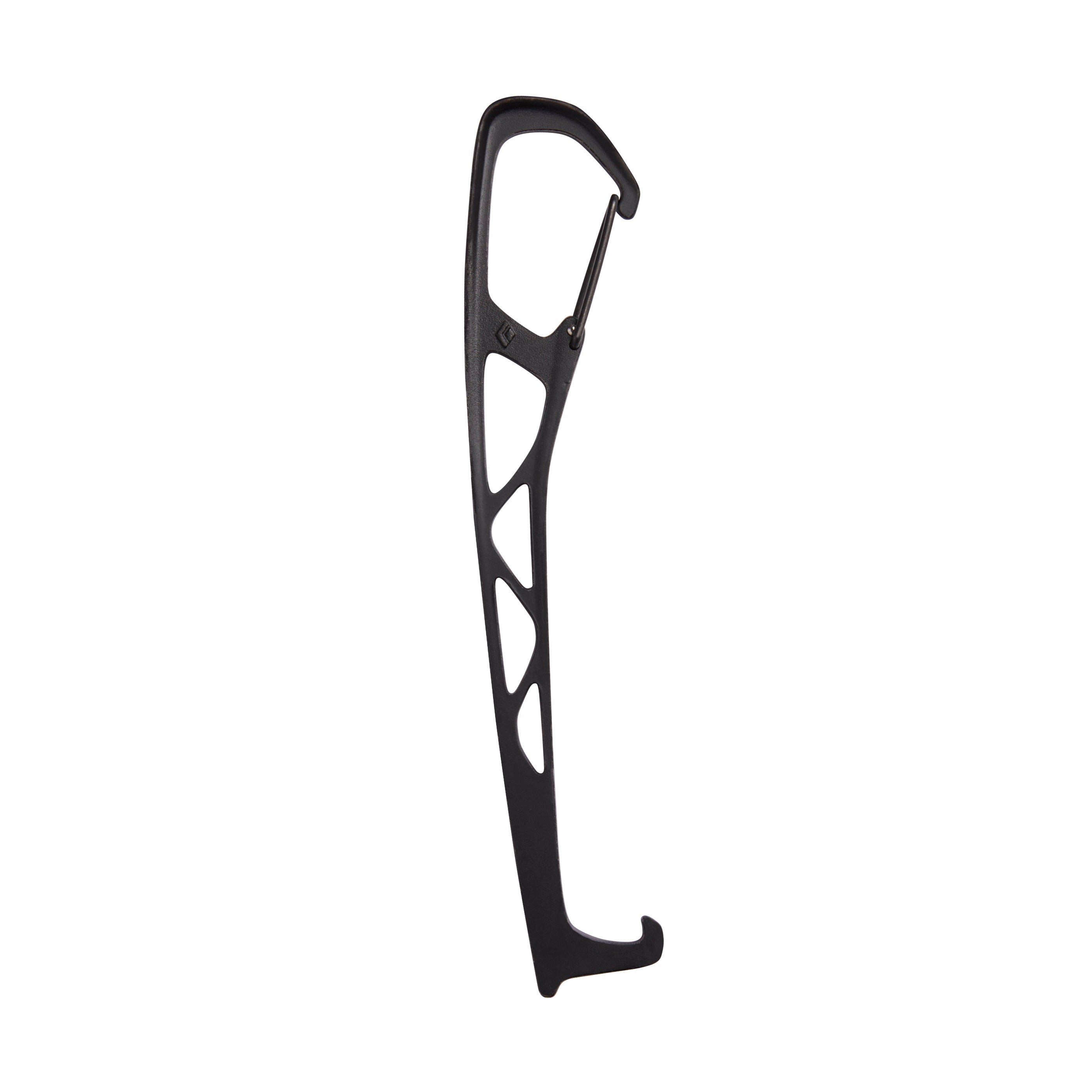 black-diamond-wiregate-nut-tool-d-gorgeoir-c-bl image 1