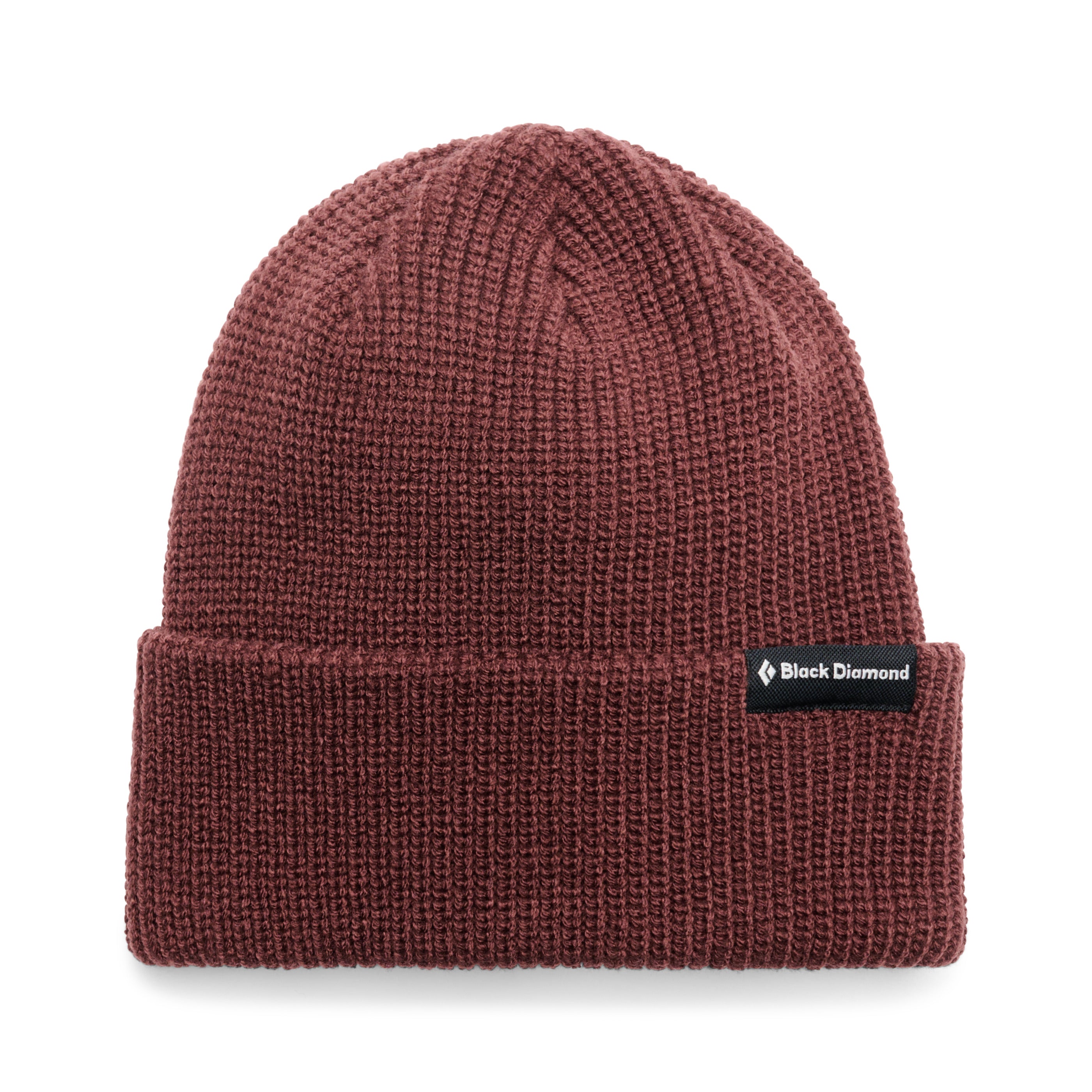 black-diamond-fisherman-cap-bonnet-chaud-mixte image 5