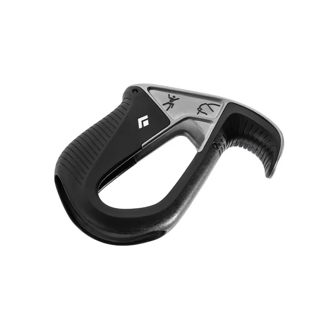black-diamond-atc-pilot-assureur-freinage-assist image 1