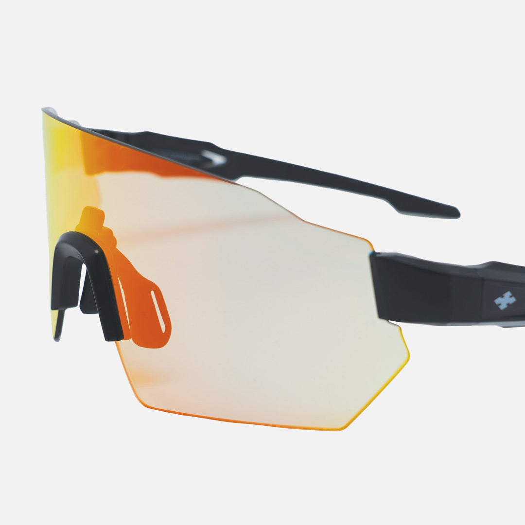 raidlight-r-light-sun-lunettes-de-soleil-trail image 5