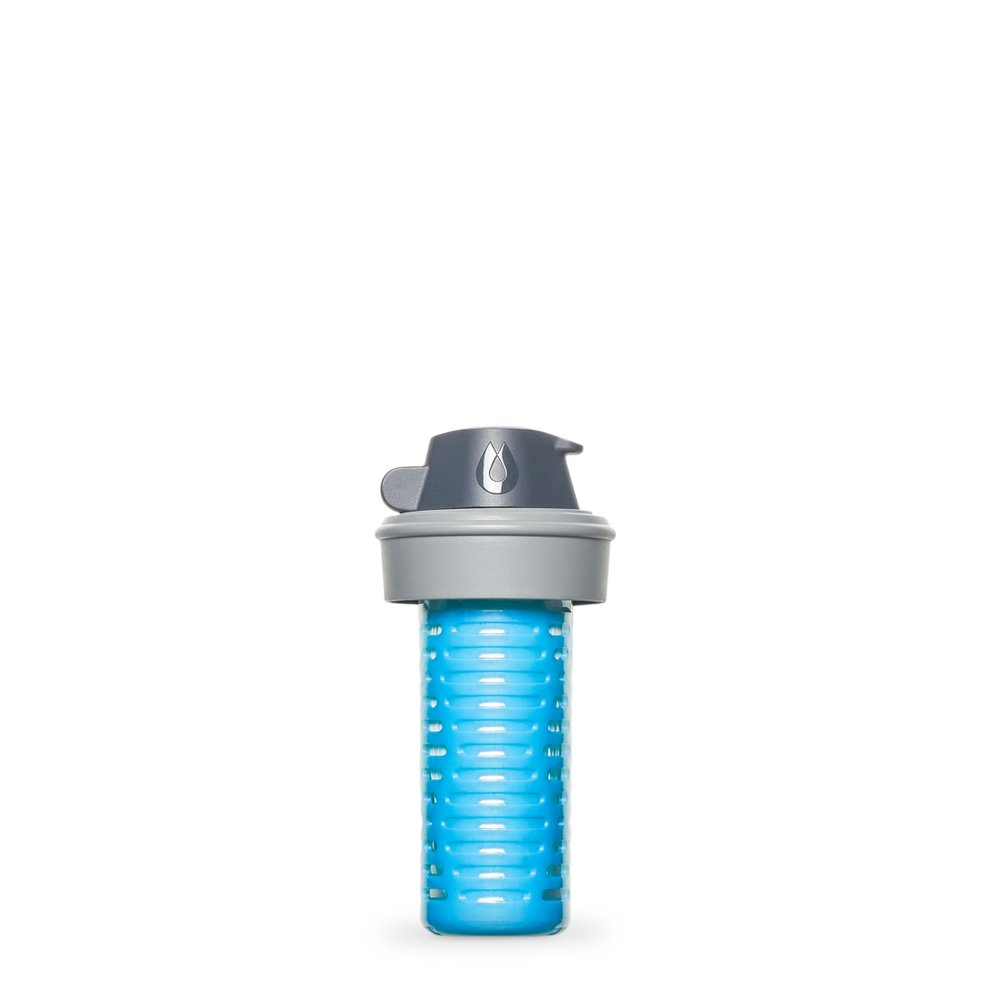 hydrapak-flux-1-5l-gourde-filtrante-randonn-e image 4