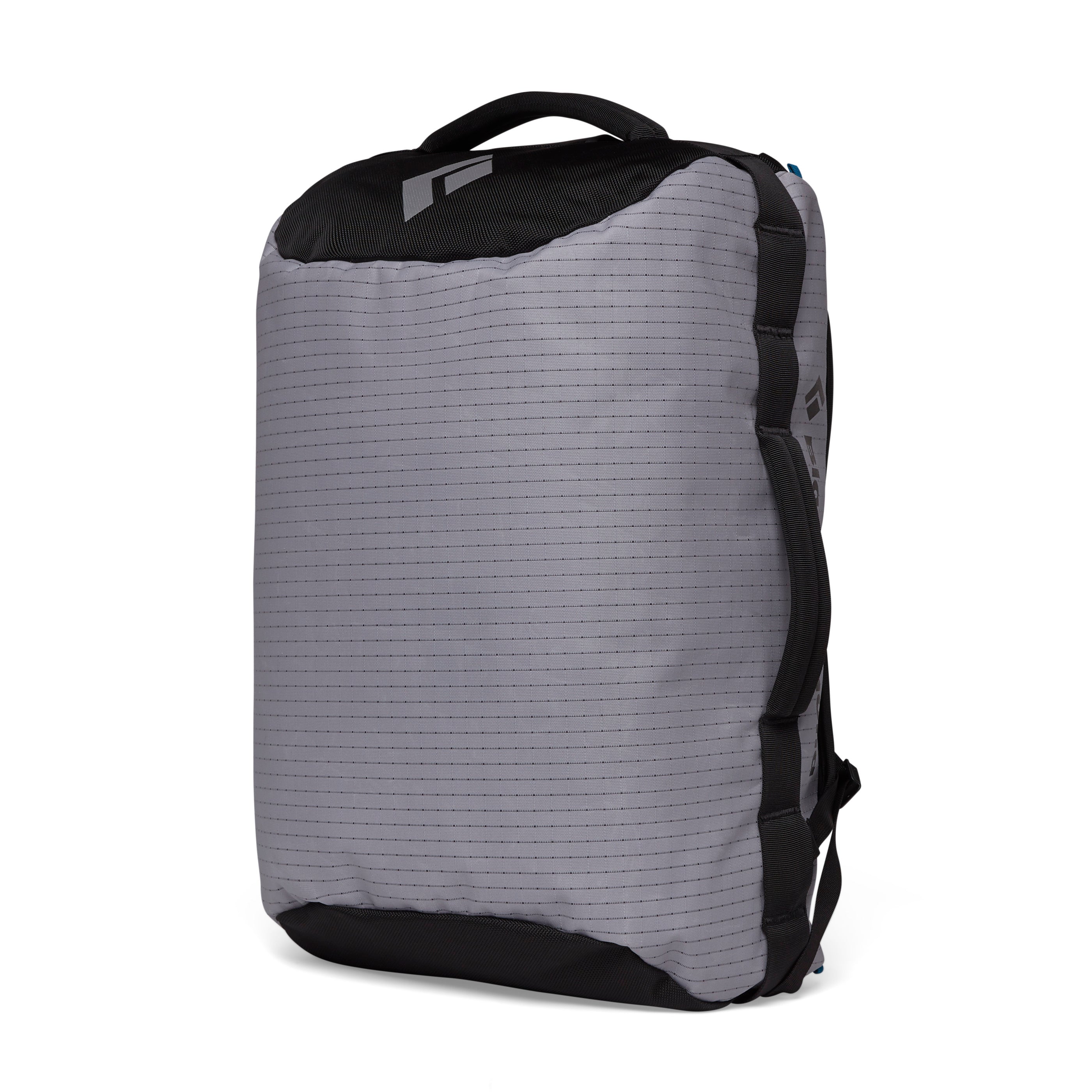 black-diamond-stonehauler-pro-45-l-duffel-sac-de-voyage-45-l image 7