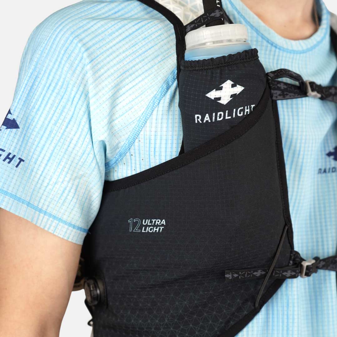 raidlight-ultralight-12l-sac-gilet-trail-mixte image 3