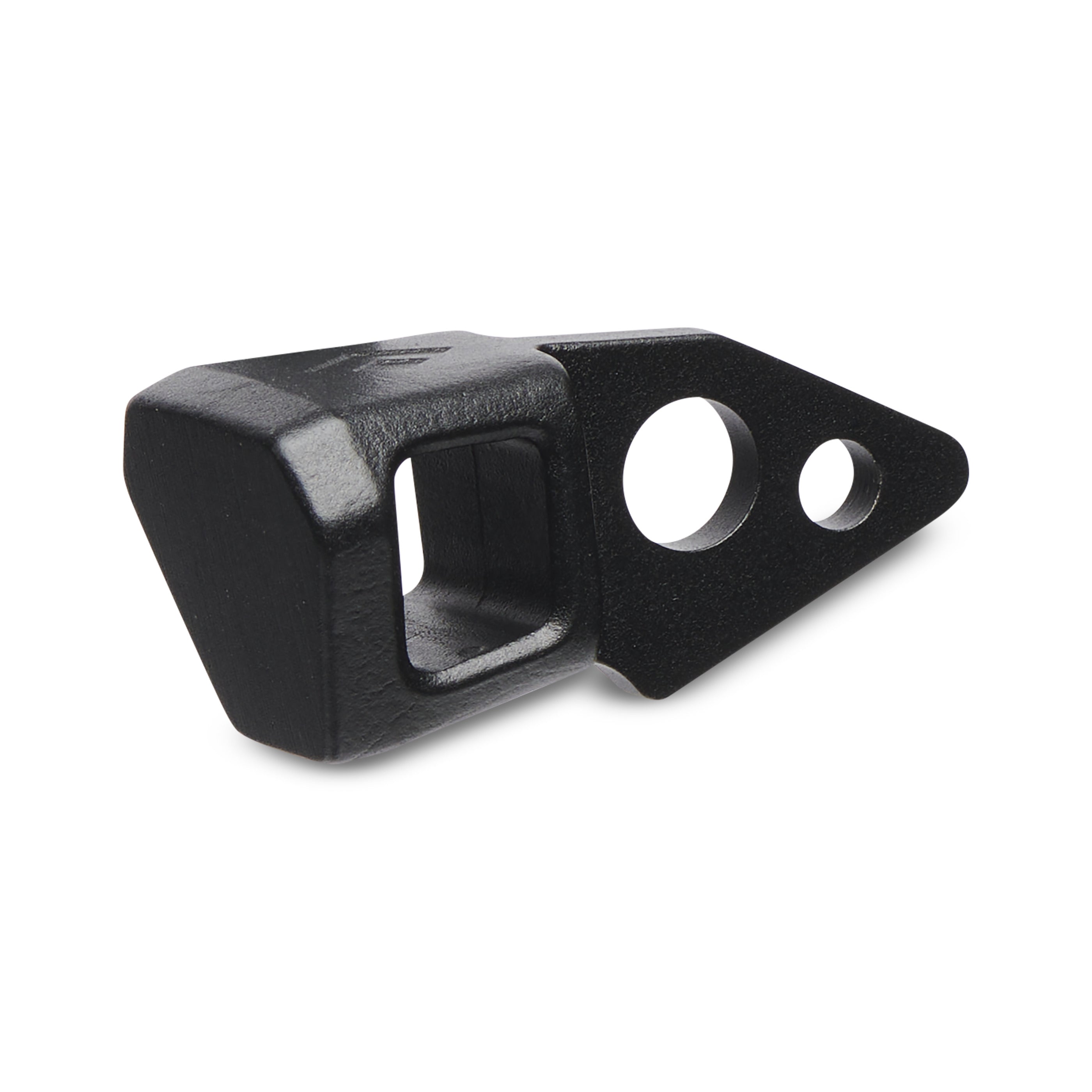 black-diamond-i-c-e-alpine-hammer-marteau-alpin image 1