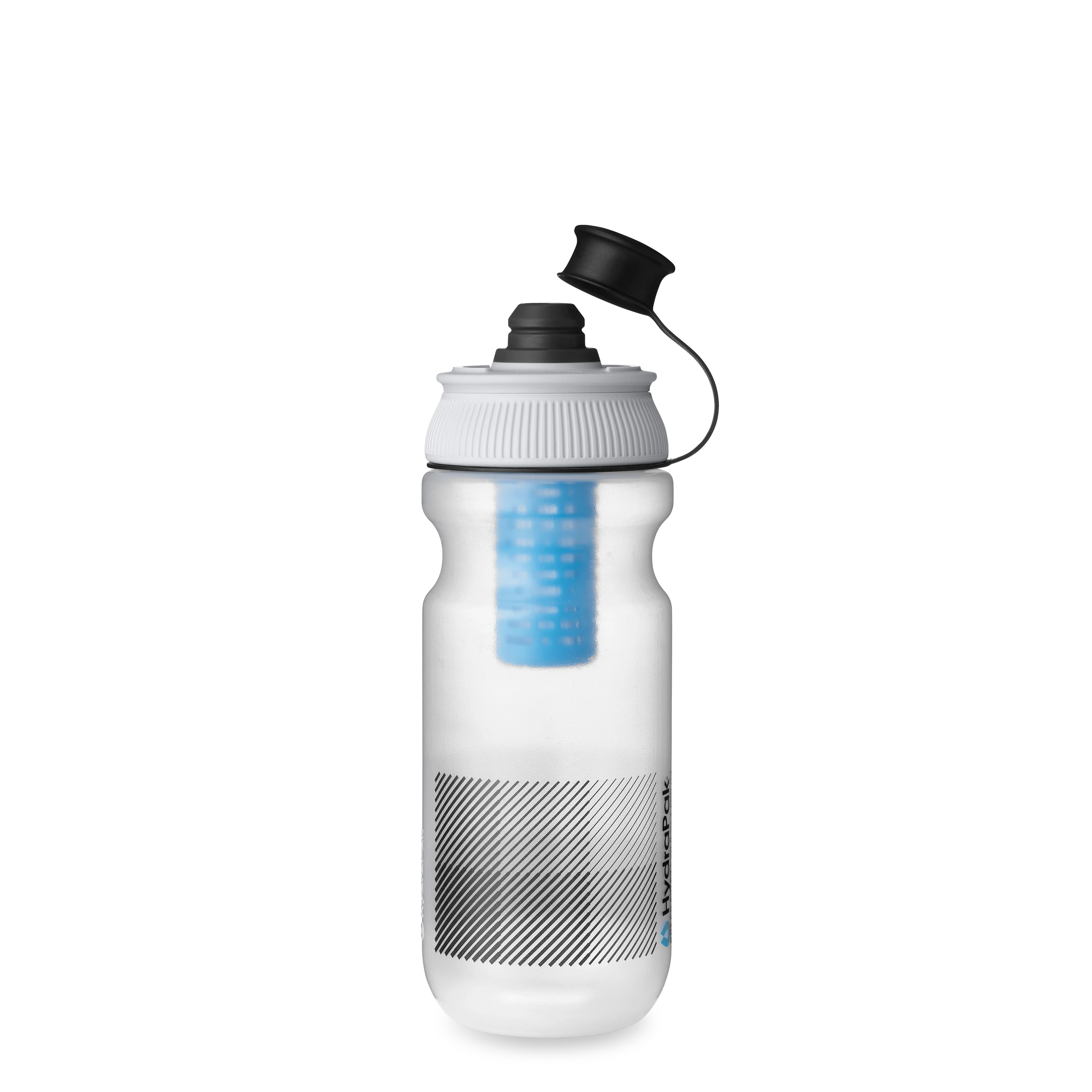 hydrapak-breakaway-20oz-600ml-gourde-filtrante-randonn-e image 2